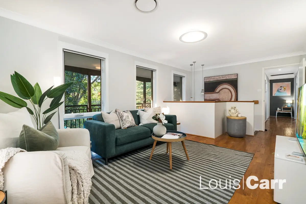 2 Savoy Court, West Pennant Hills Sold by Louis Carr Real Estate - image 4