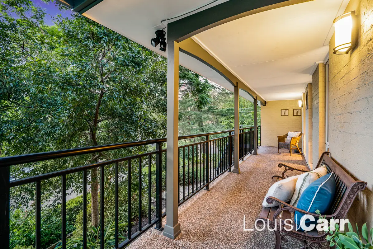 2 Savoy Court, West Pennant Hills Sold by Louis Carr Real Estate - image 3