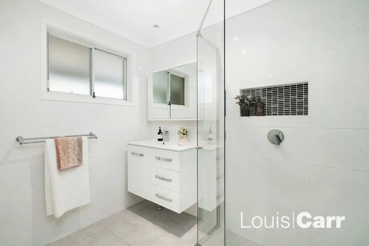 2 Savoy Court, West Pennant Hills Sold by Louis Carr Real Estate - image 11