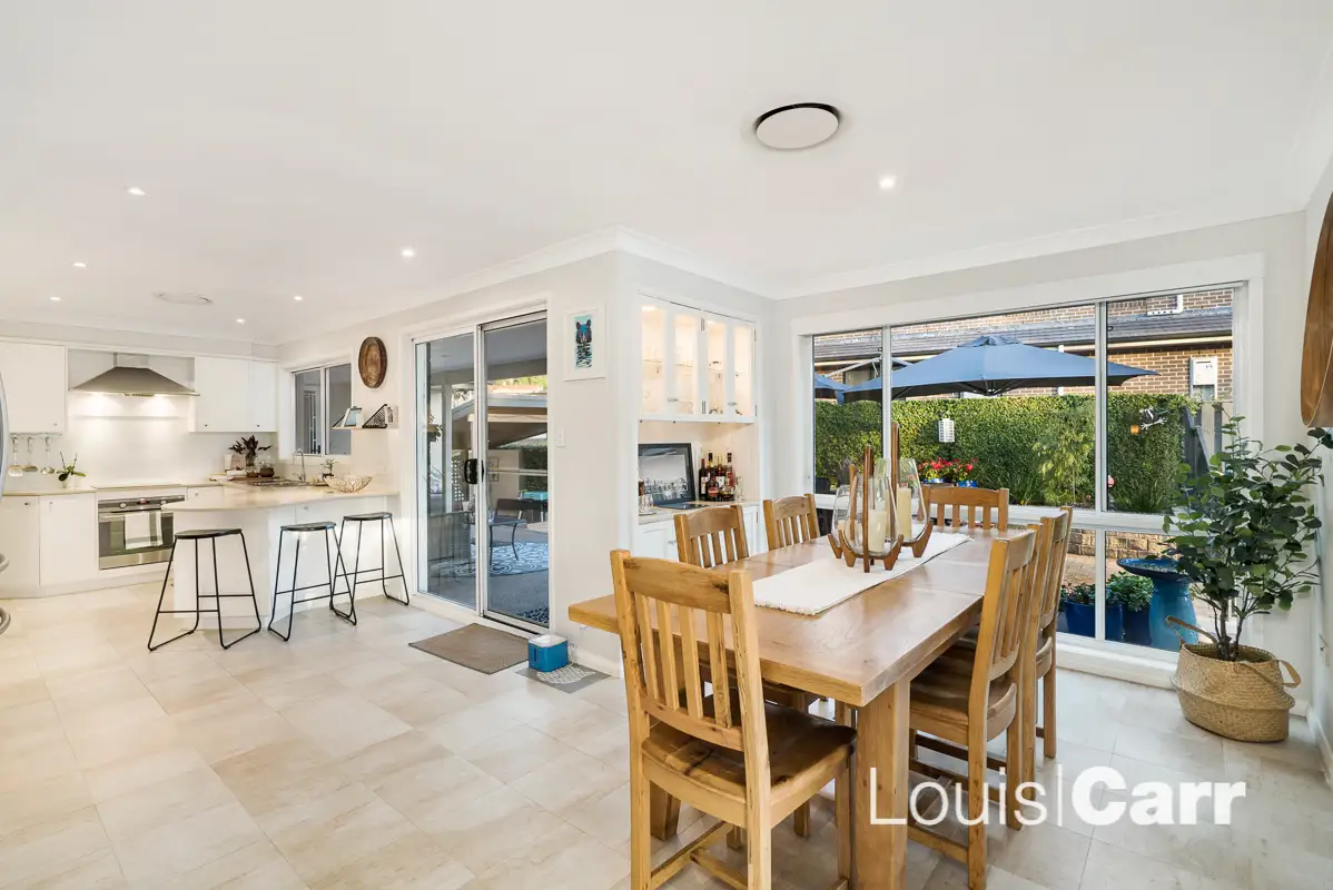 2 Savoy Court, West Pennant Hills Sold by Louis Carr Real Estate - image 8