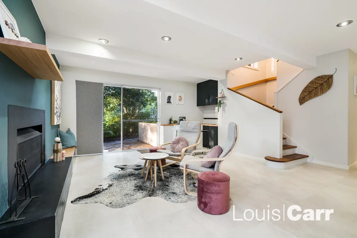 2 Savoy Court, West Pennant Hills Sold by Louis Carr Real Estate - image 9