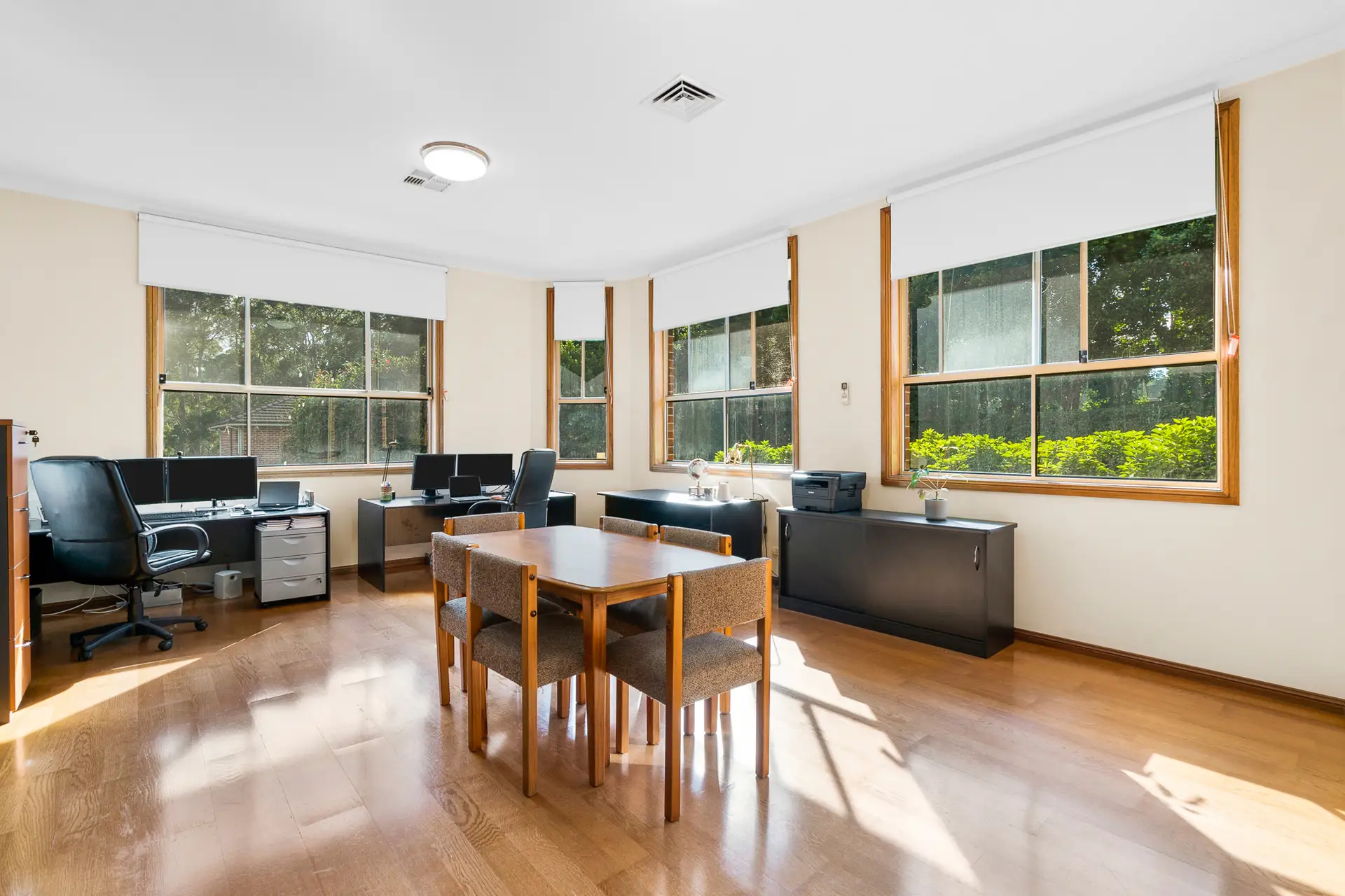 32 Anne William Drive, West Pennant Hills Sold by Louis Carr Real Estate - image 1
