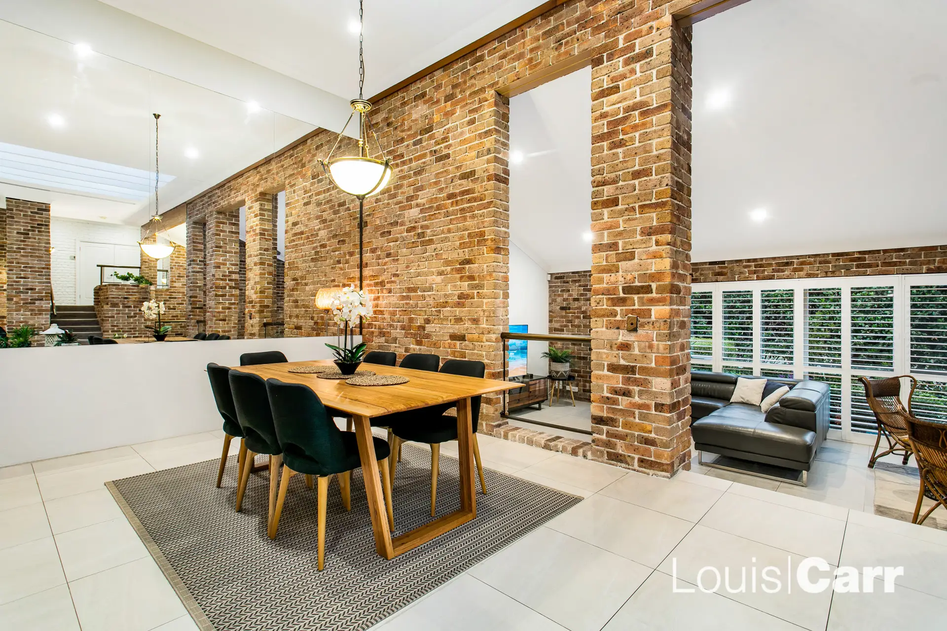 109 Aiken Road, West Pennant Hills Sold by Louis Carr Real Estate - image 5
