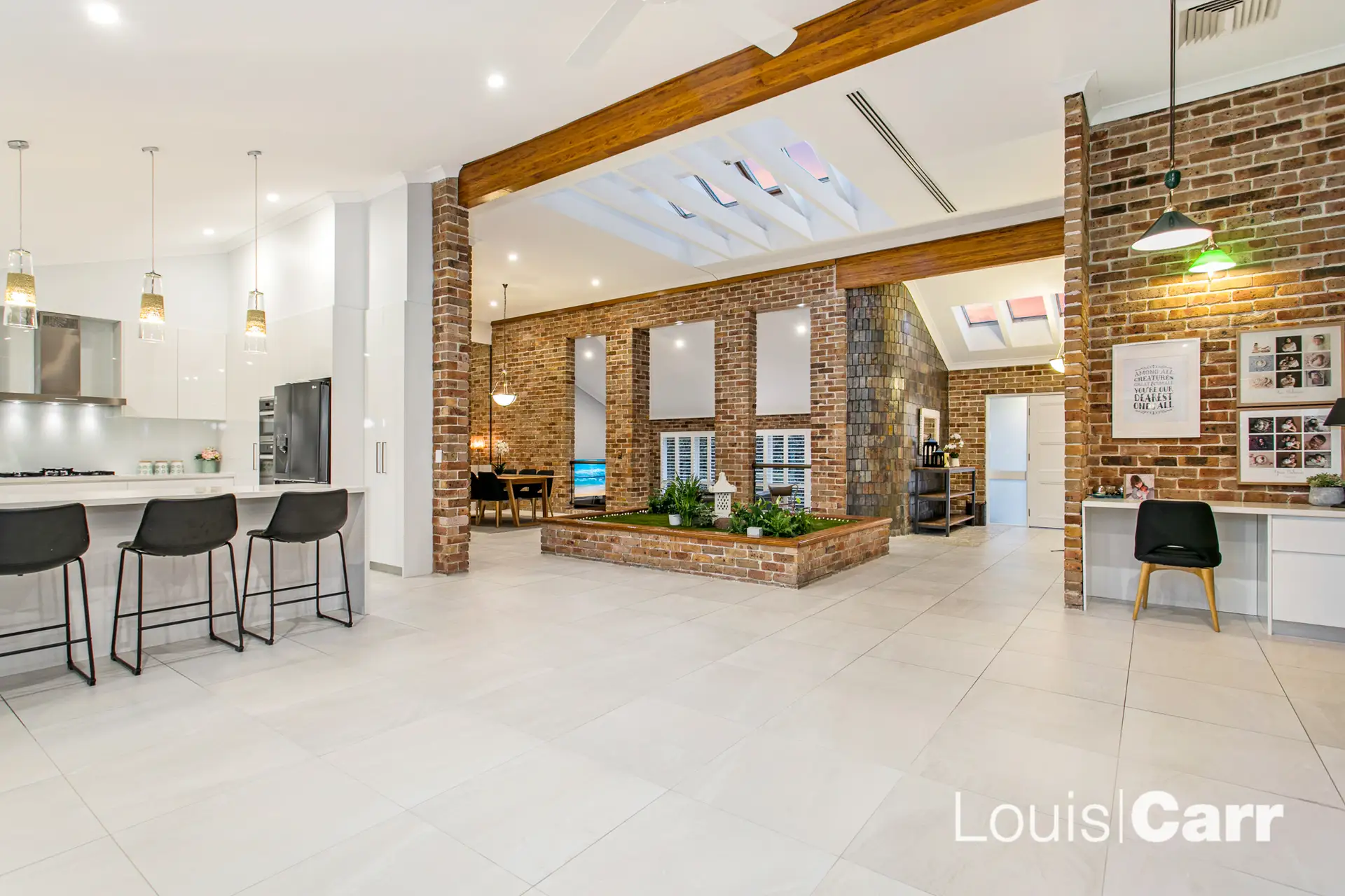 109 Aiken Road, West Pennant Hills Sold by Louis Carr Real Estate - image 6