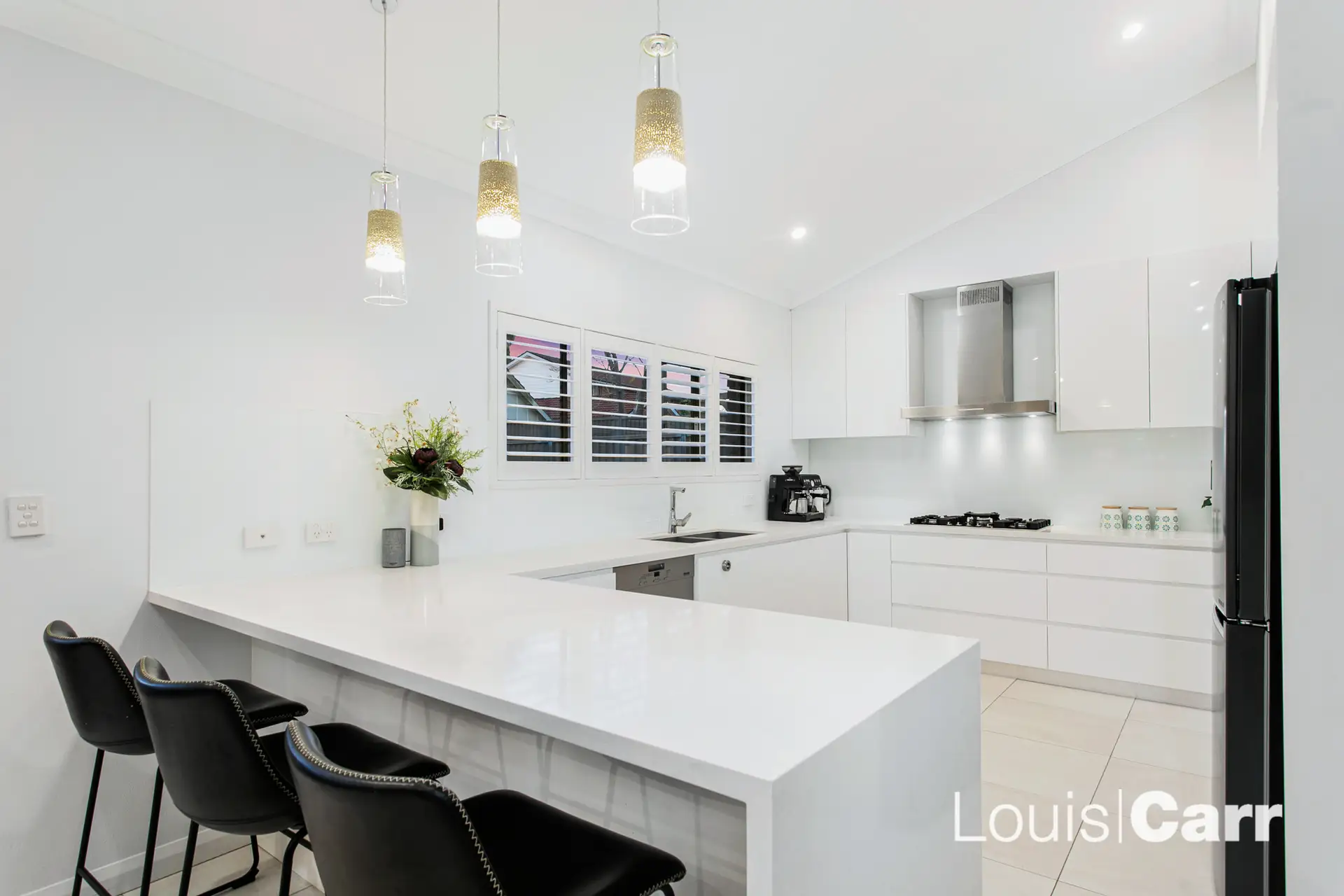 109 Aiken Road, West Pennant Hills Sold by Louis Carr Real Estate - image 3