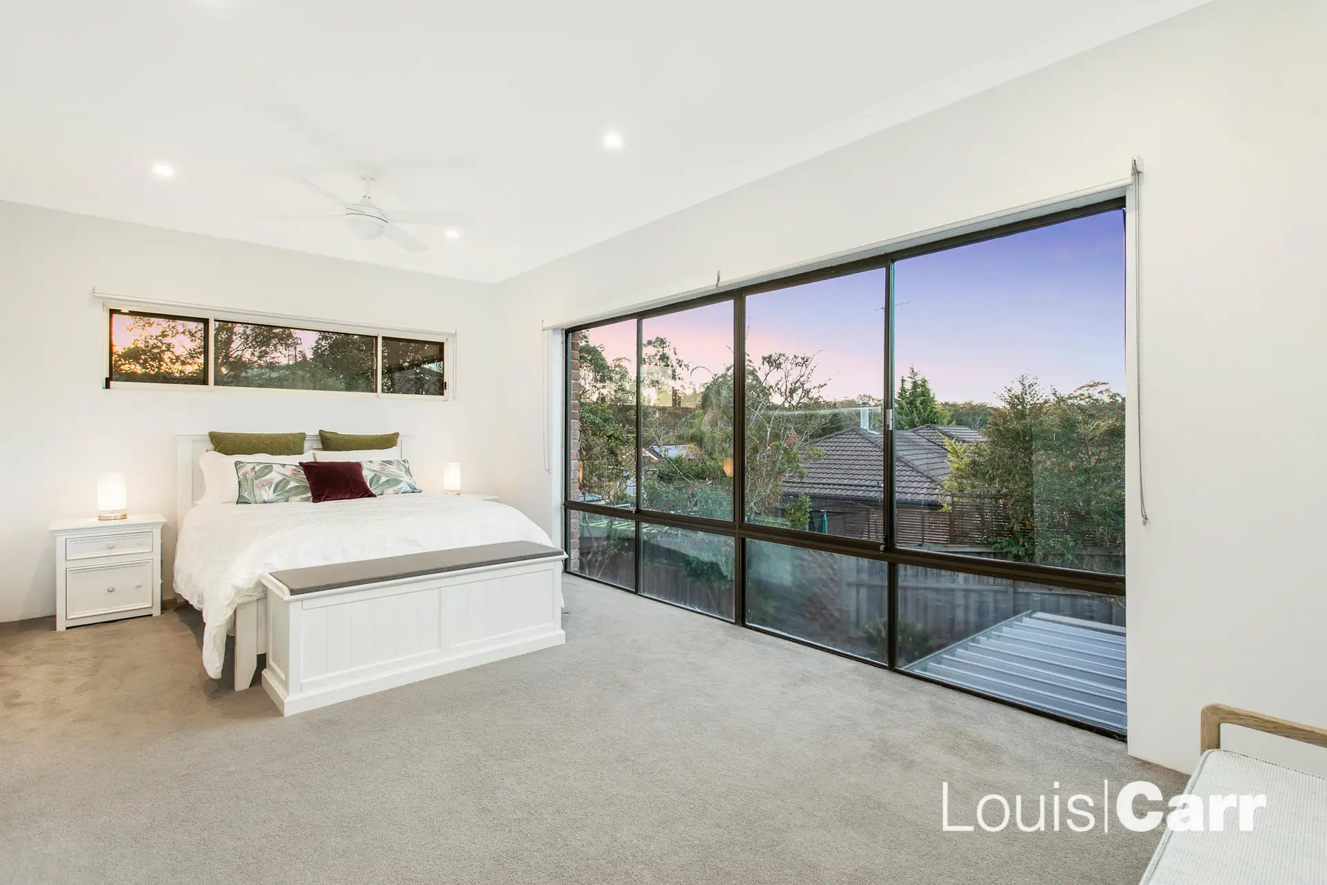109 Aiken Road, West Pennant Hills Sold by Louis Carr Real Estate - image 9