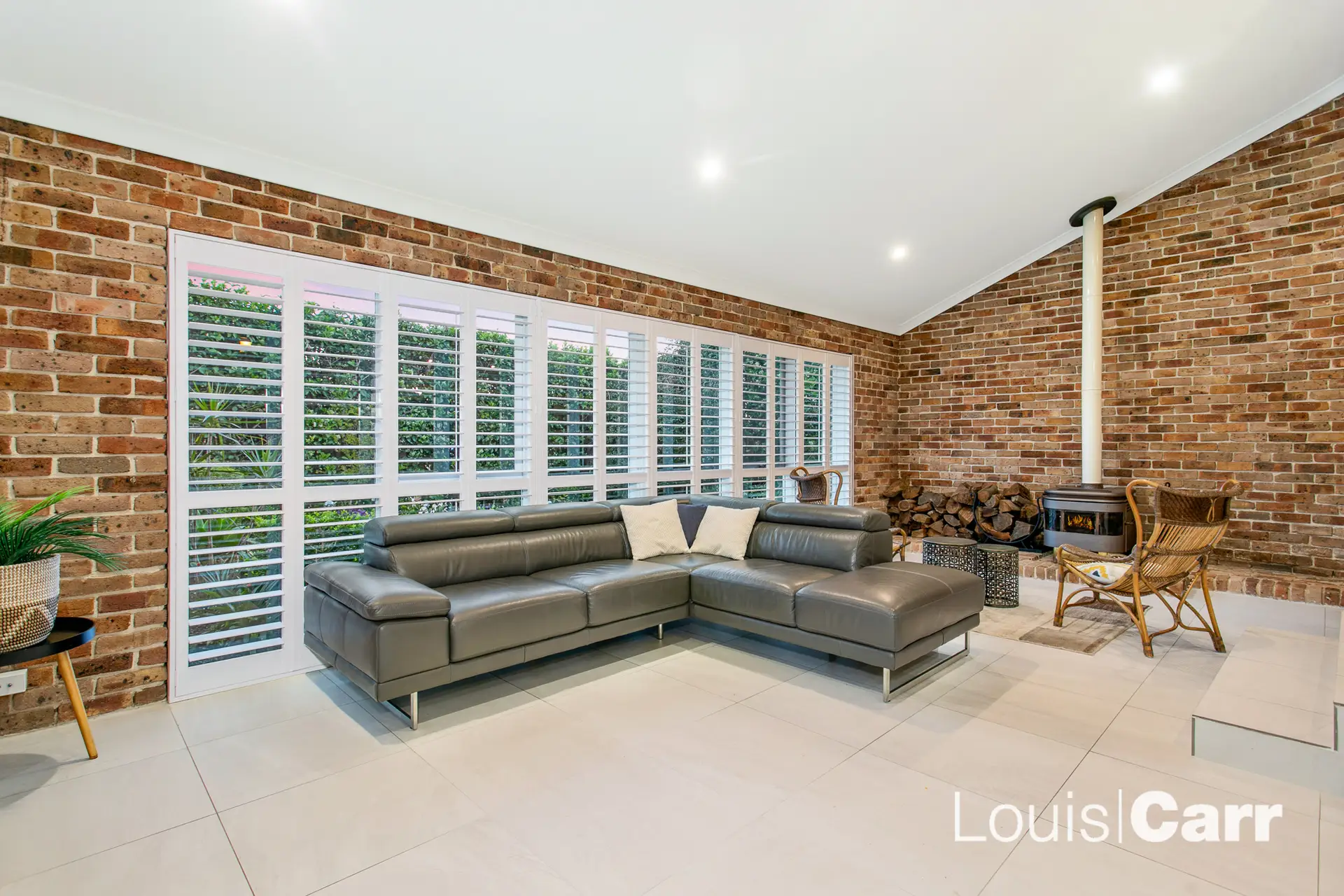 109 Aiken Road, West Pennant Hills Sold by Louis Carr Real Estate - image 8