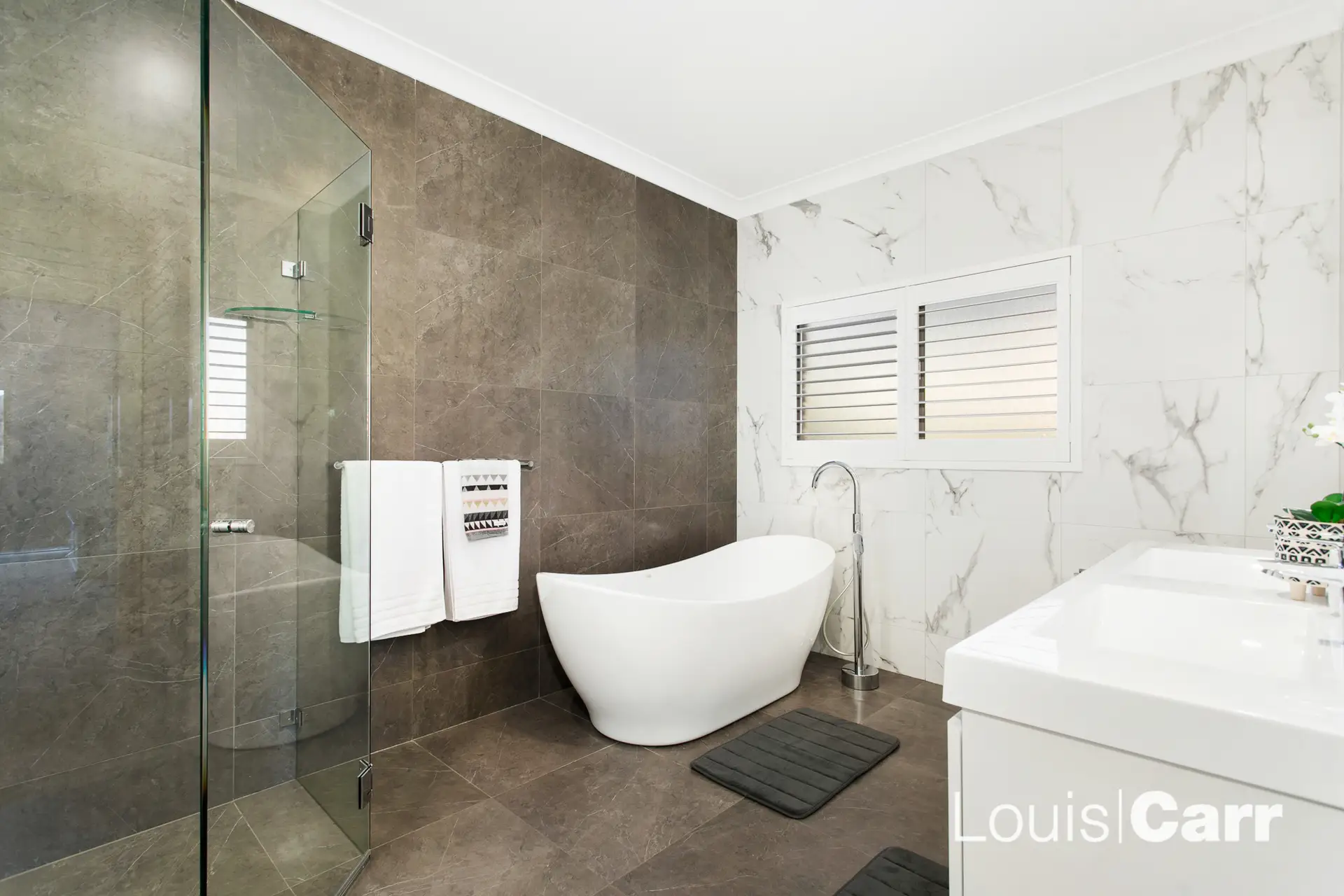 109 Aiken Road, West Pennant Hills Sold by Louis Carr Real Estate - image 10
