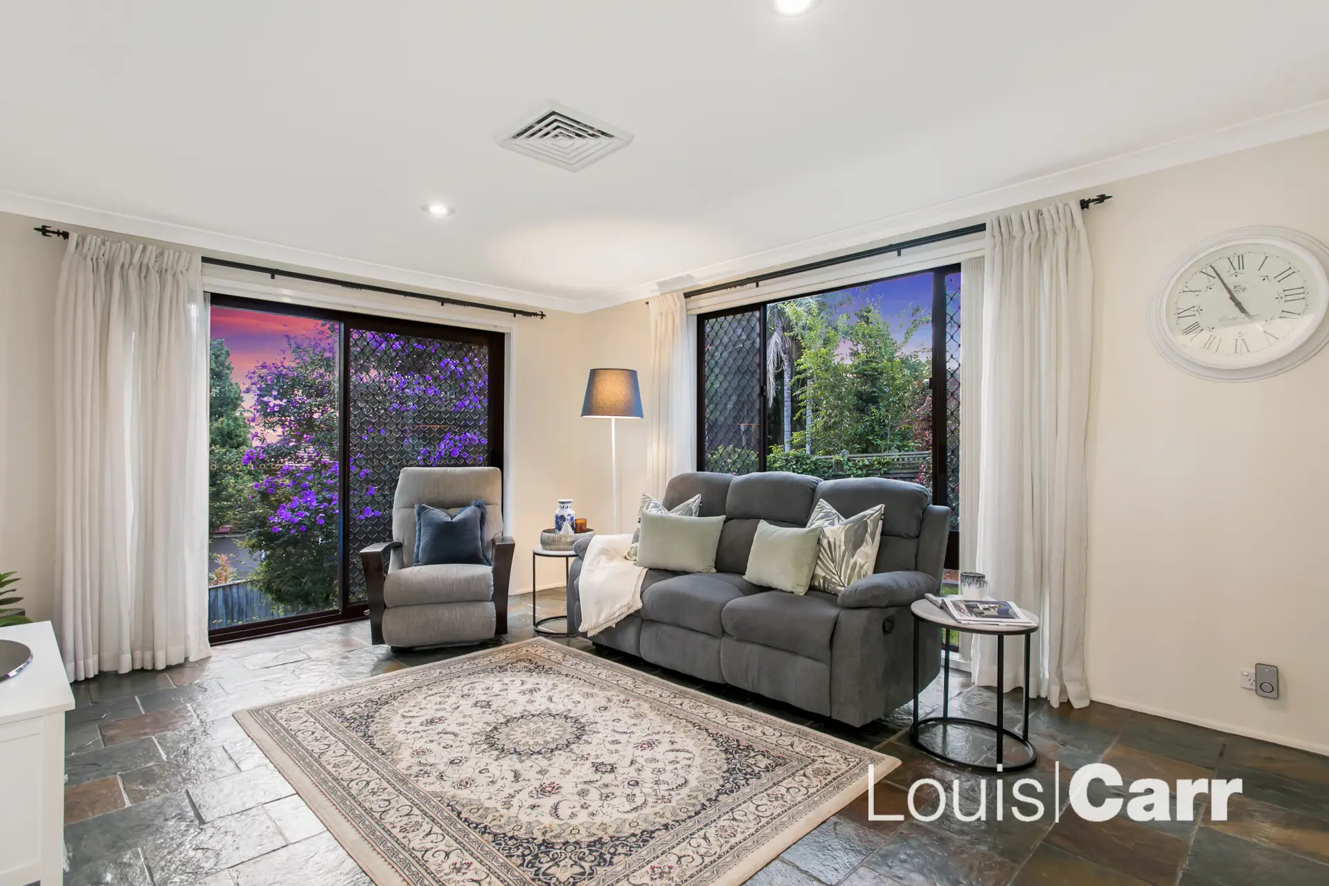 13 Glenvale Close, West Pennant Hills Sold by Louis Carr Real Estate - image 5
