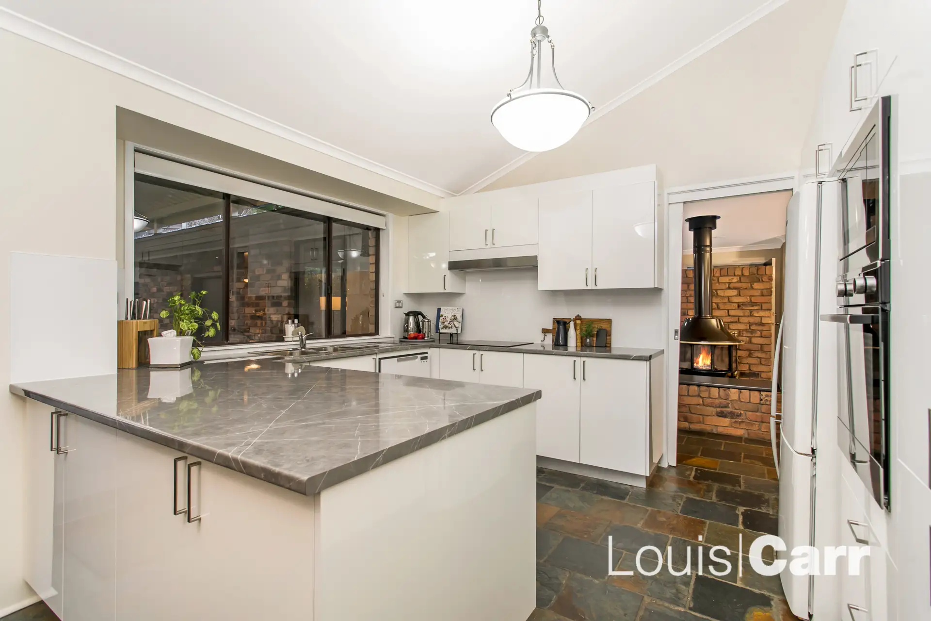 13 Glenvale Close, West Pennant Hills Sold by Louis Carr Real Estate - image 3