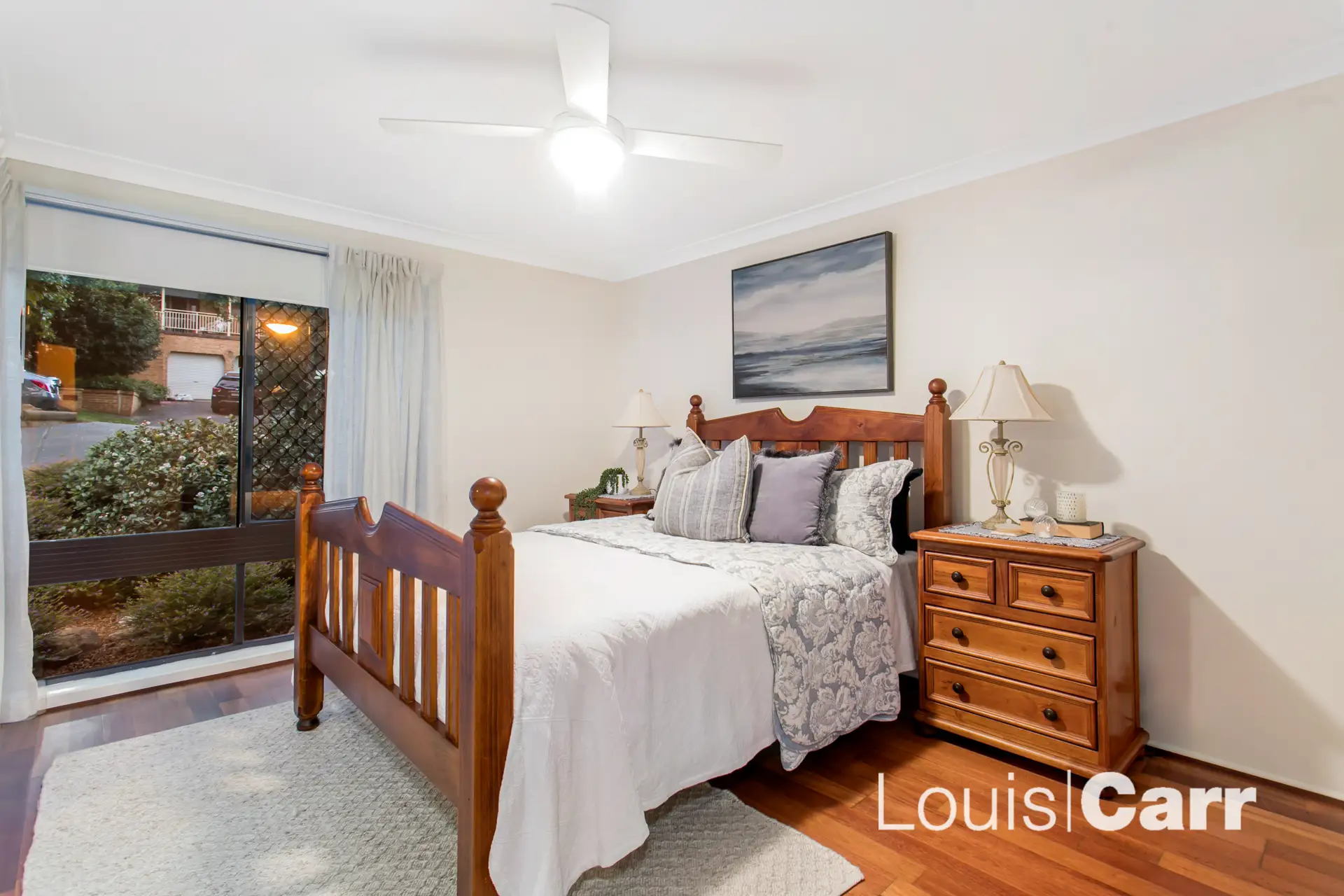 13 Glenvale Close, West Pennant Hills Sold by Louis Carr Real Estate - image 7