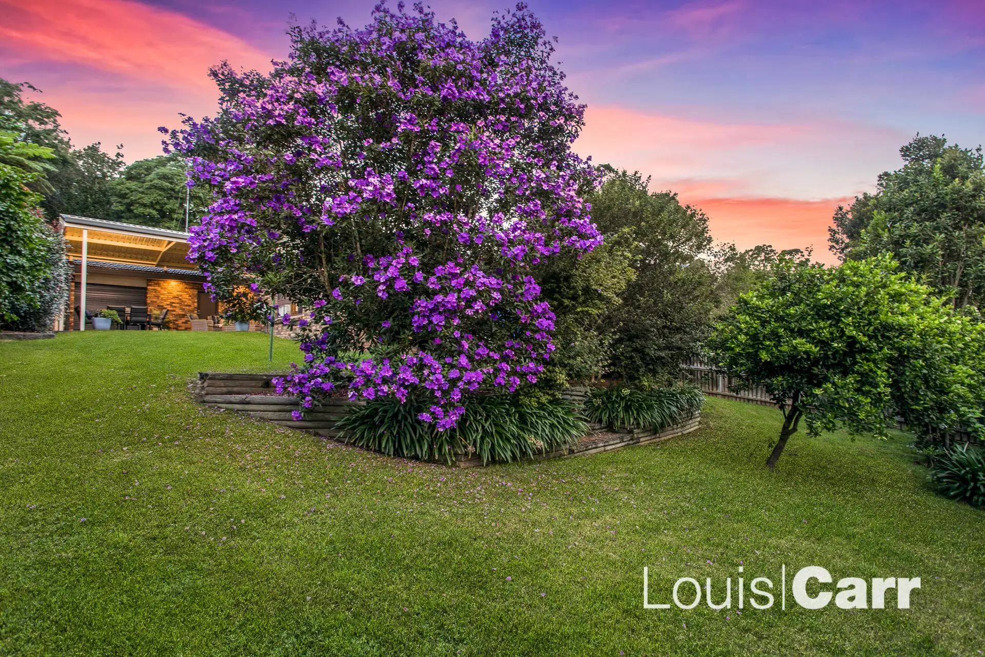 13 Glenvale Close, West Pennant Hills Sold by Louis Carr Real Estate - image 9
