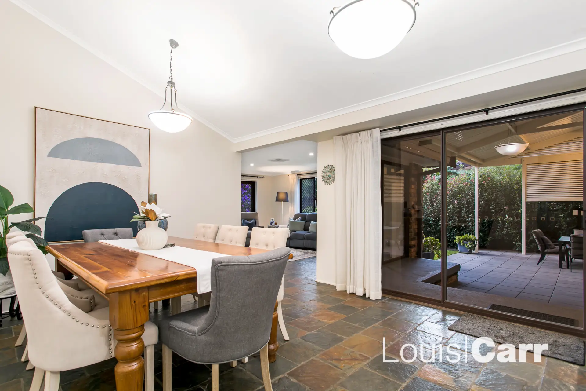 13 Glenvale Close, West Pennant Hills Sold by Louis Carr Real Estate - image 6