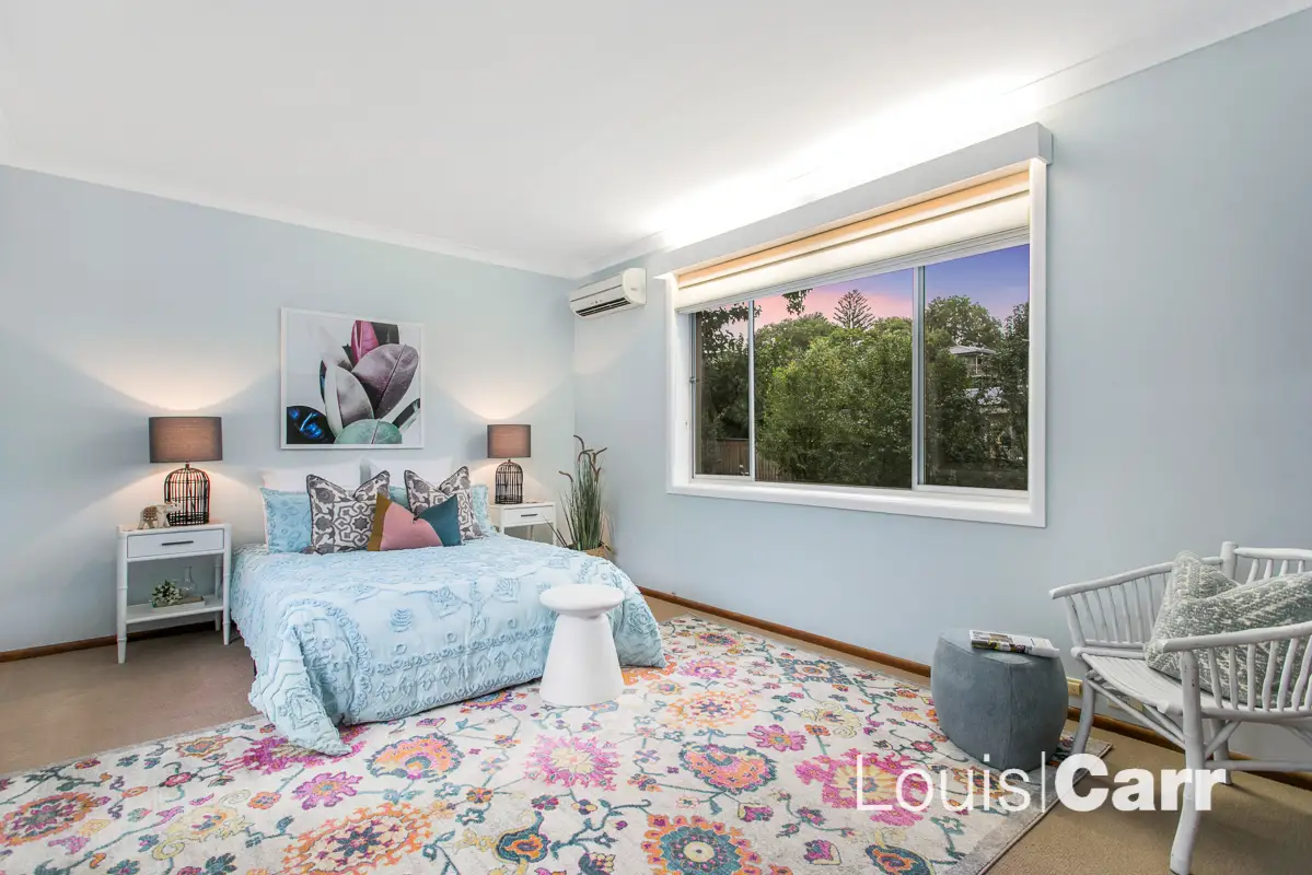 17 Janet Avenue, Thornleigh Sold by Louis Carr Real Estate - image 8