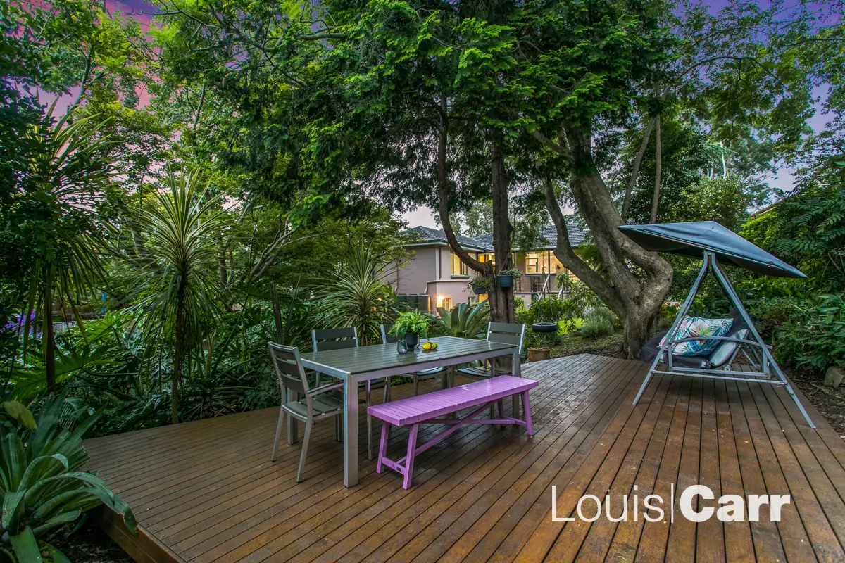 17 Janet Avenue, Thornleigh Sold by Louis Carr Real Estate - image 10