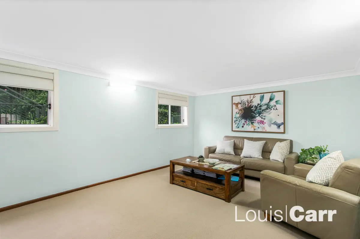 17 Janet Avenue, Thornleigh Sold by Louis Carr Real Estate - image 6
