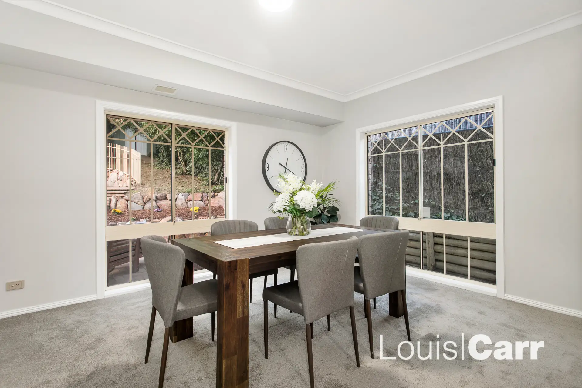 13 Salisbury Downs Drive, West Pennant Hills Sold by Louis Carr Real Estate - image 5