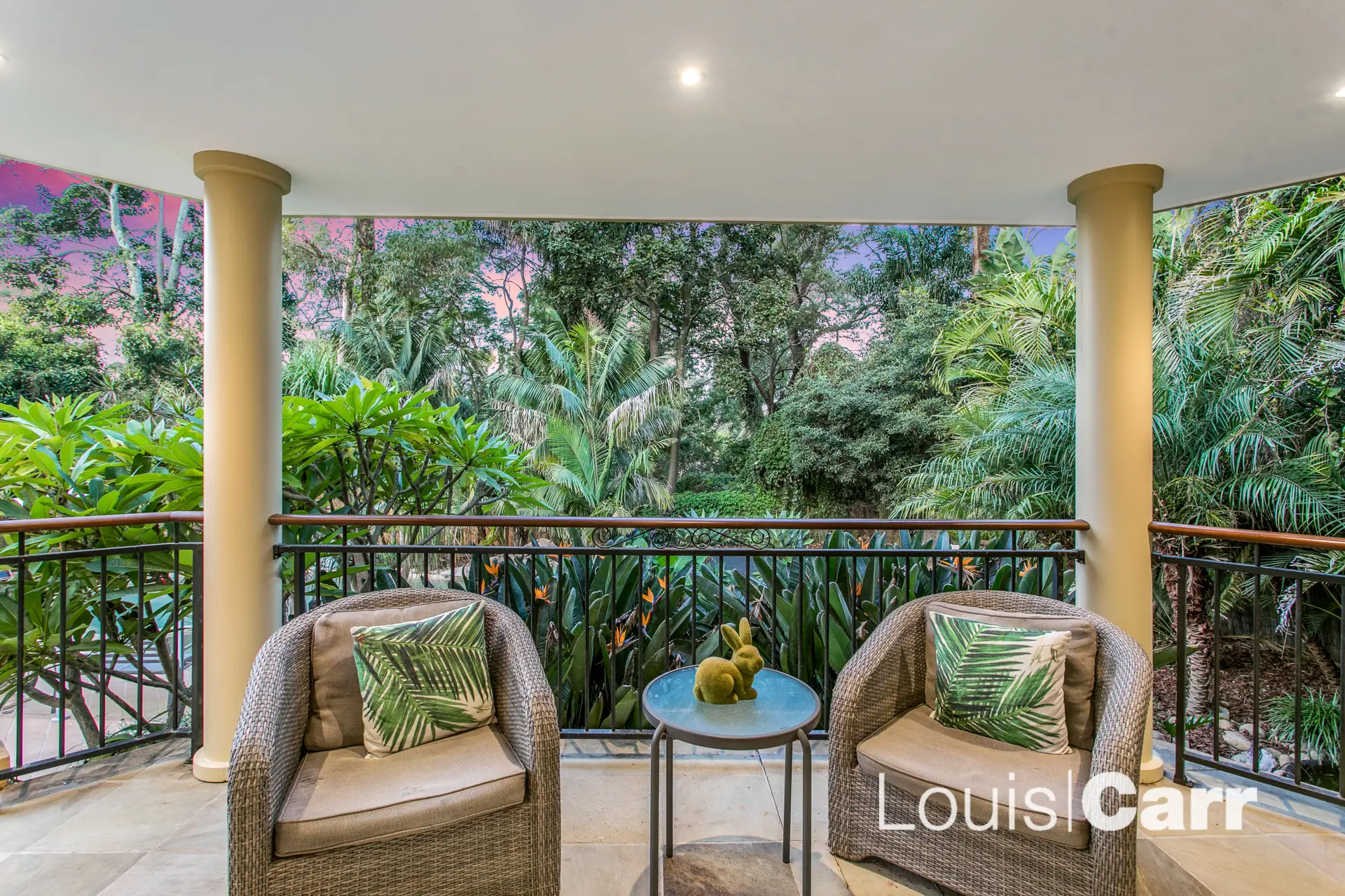 60 Castle Hill Road, West Pennant Hills Sold by Louis Carr Real Estate - image 10