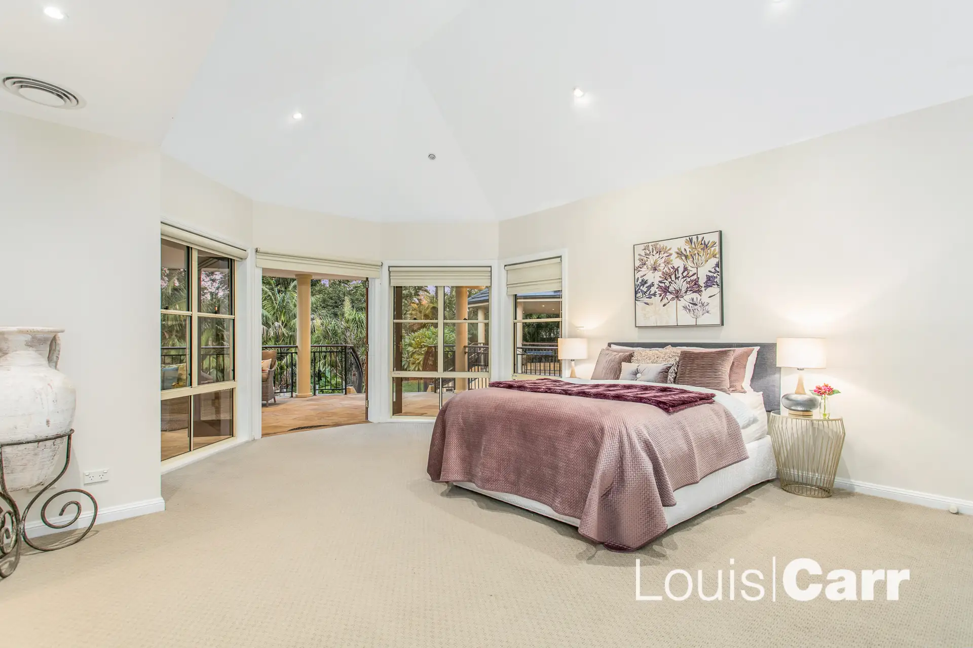60 Castle Hill Road, West Pennant Hills Sold by Louis Carr Real Estate - image 7
