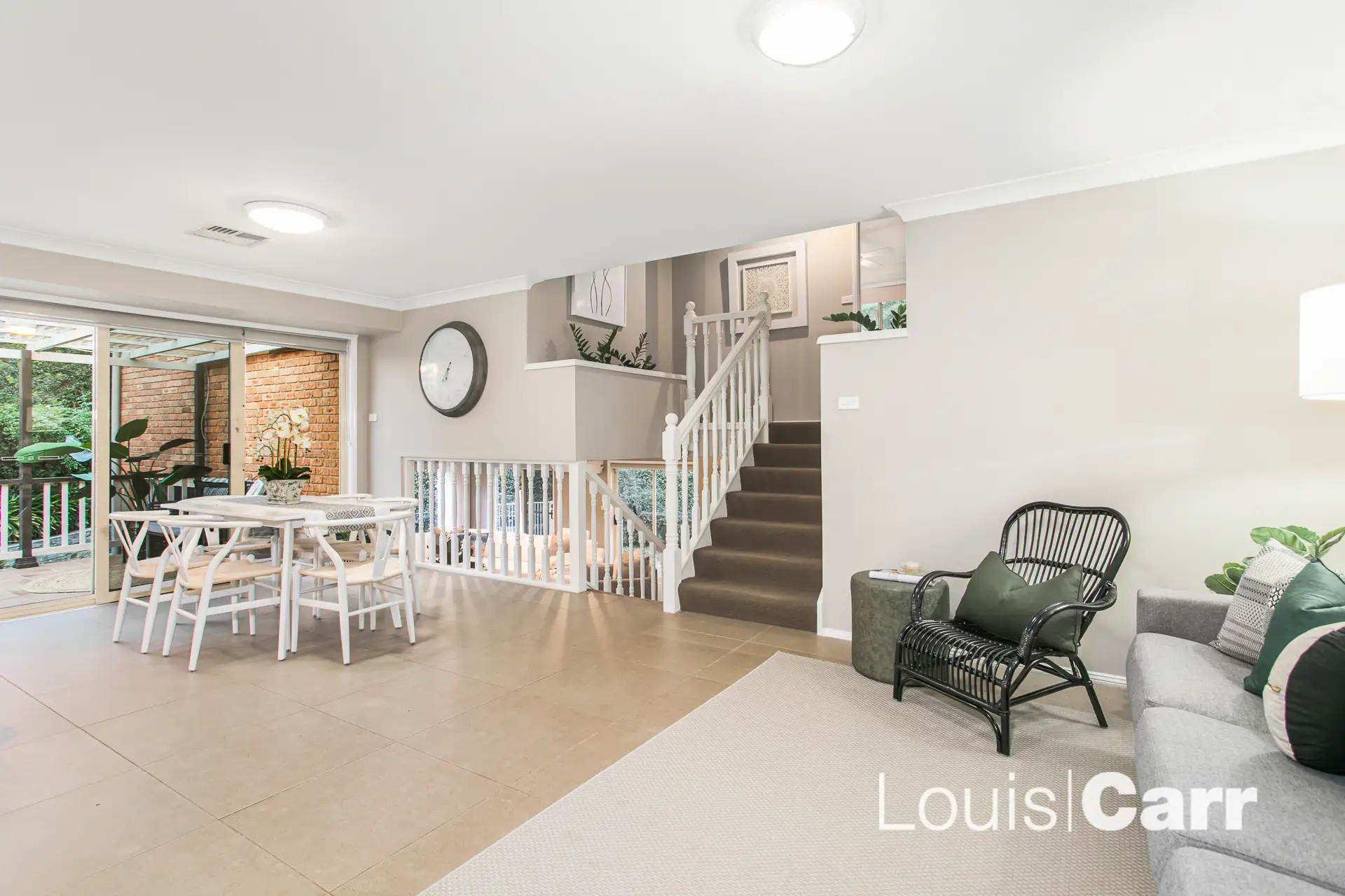 18 Lyndhurst Court, West Pennant Hills Sold by Louis Carr Real Estate - image 8
