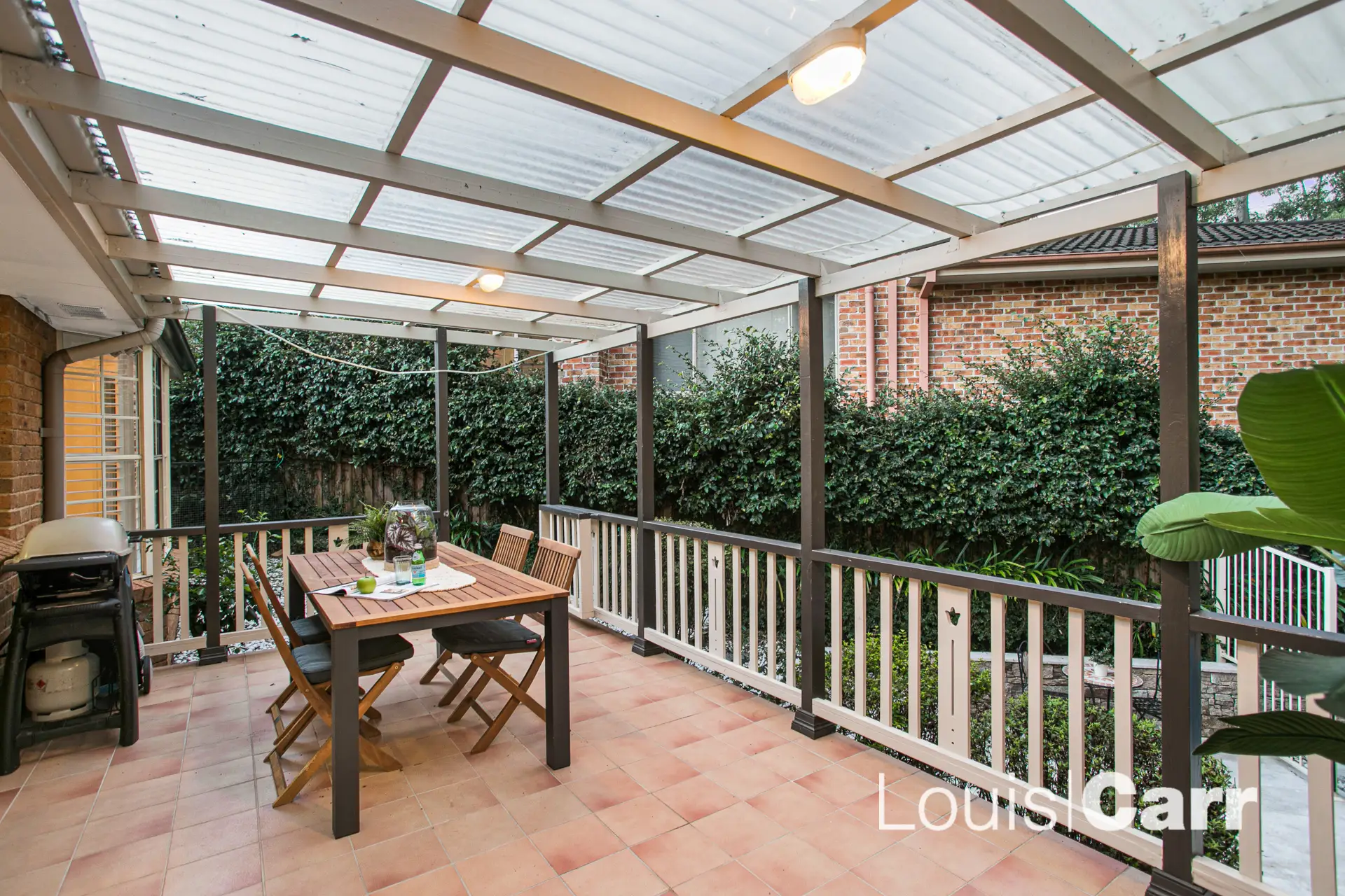 18 Lyndhurst Court, West Pennant Hills Sold by Louis Carr Real Estate - image 10
