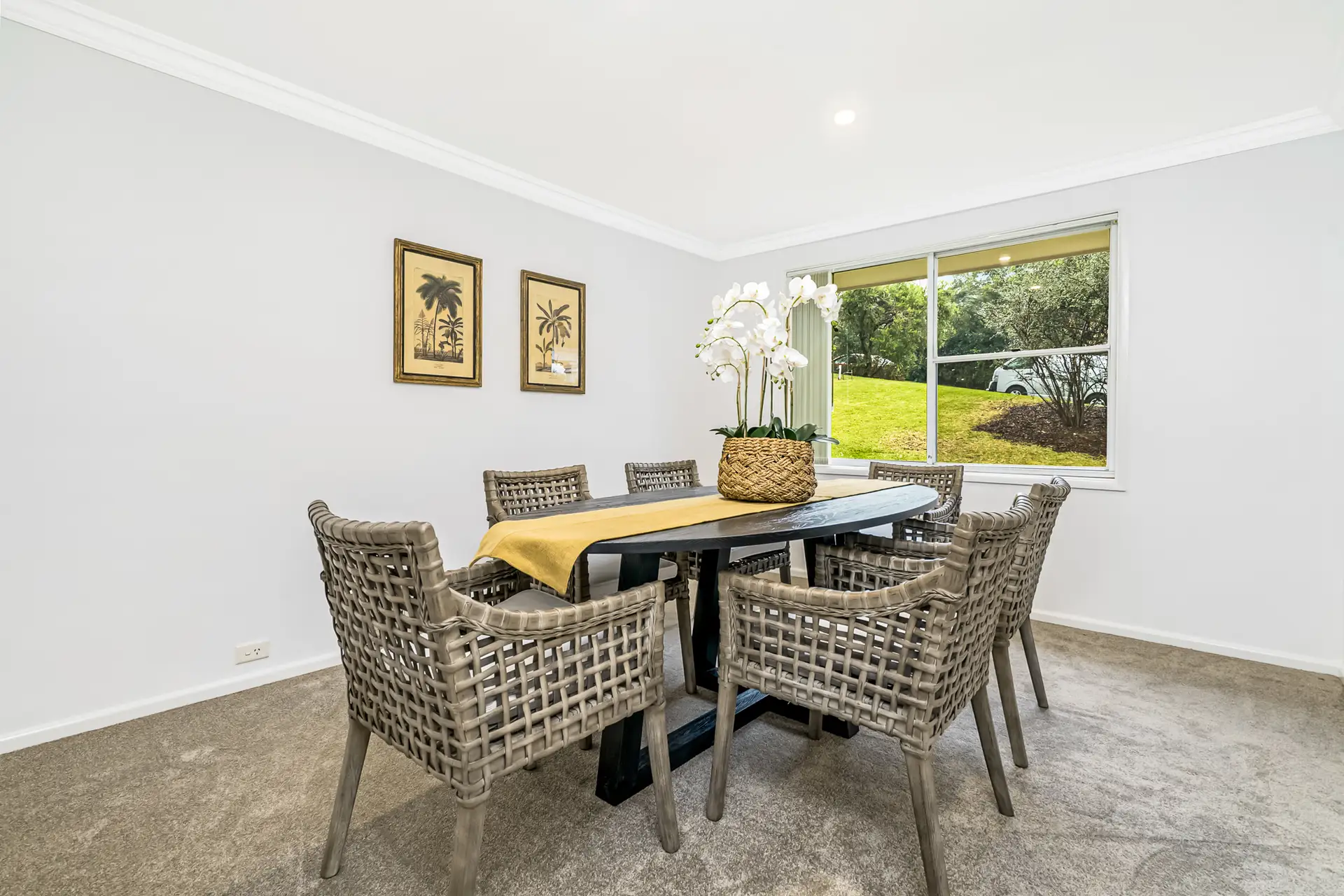 7  Karloon Road, West Pennant Hills Sold by Louis Carr Real Estate - image 6