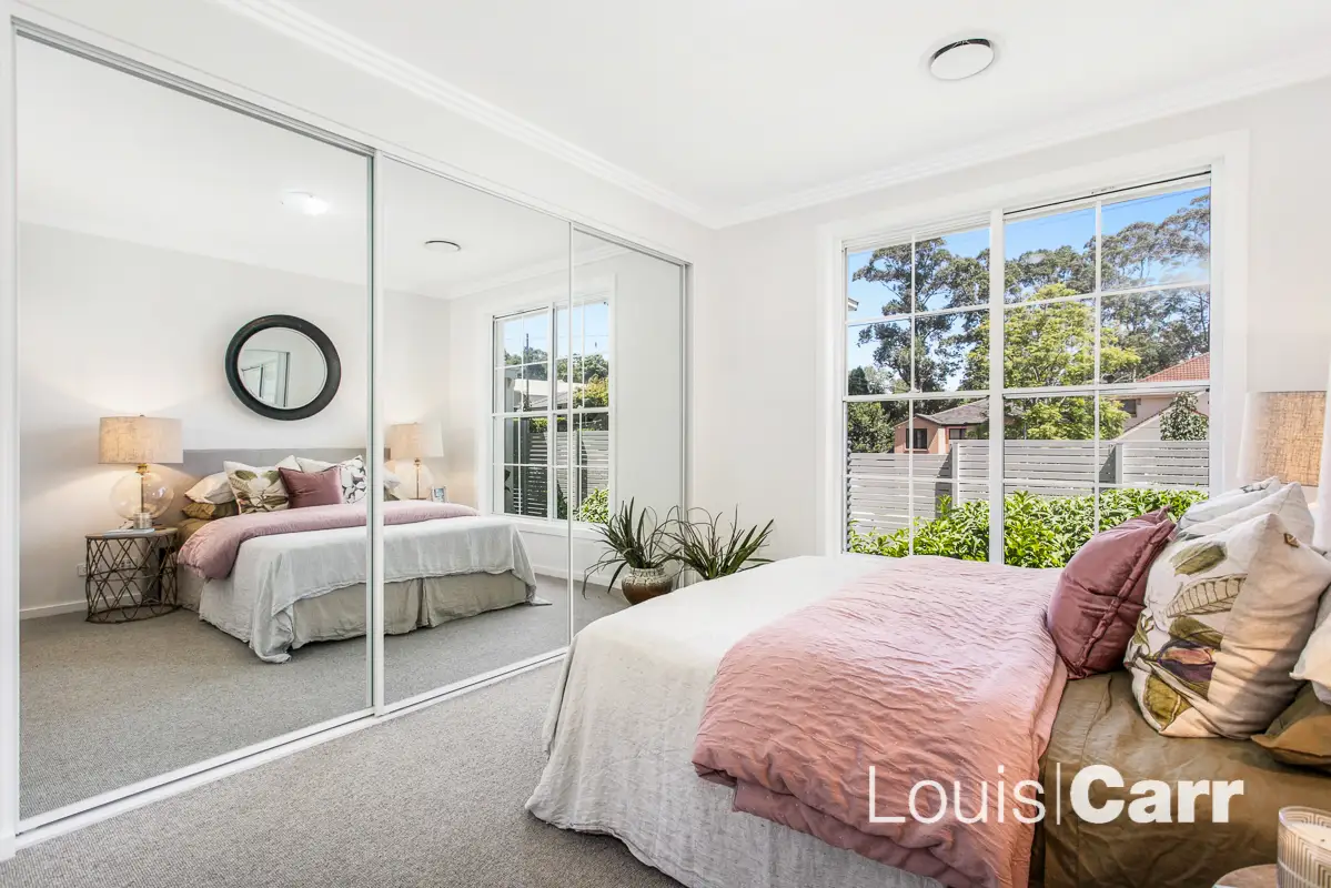10/18-20 Cardinal Avenue, Beecroft Sold by Louis Carr Real Estate - image 5
