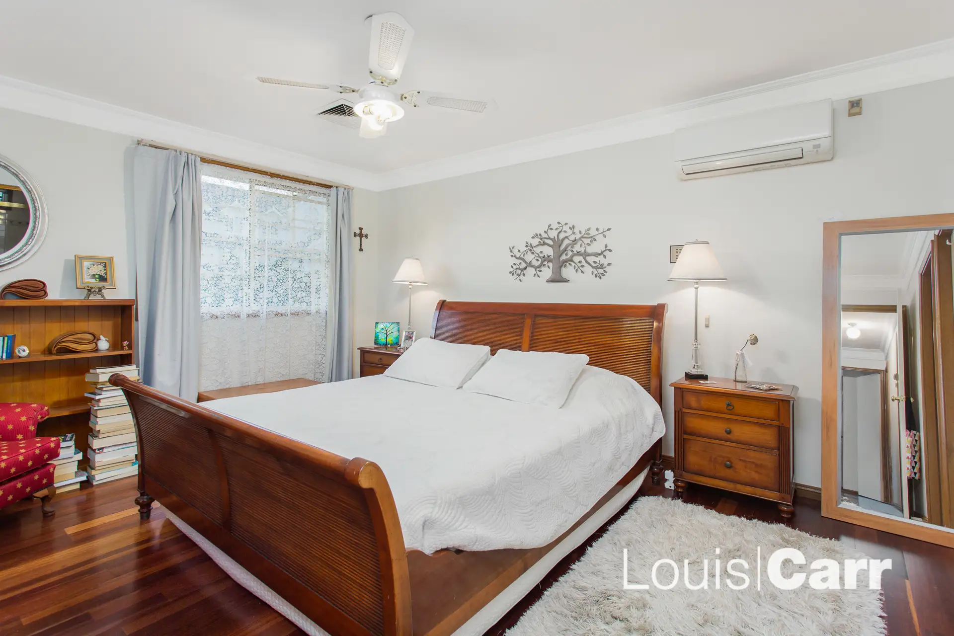 63 Bredon Avenue, West Pennant Hills Sold by Louis Carr Real Estate - image 7