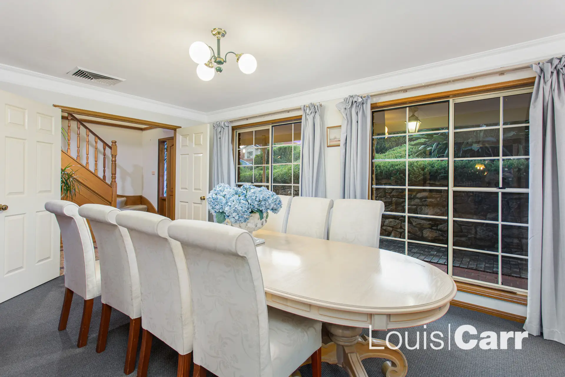 63 Bredon Avenue, West Pennant Hills Sold by Louis Carr Real Estate - image 6