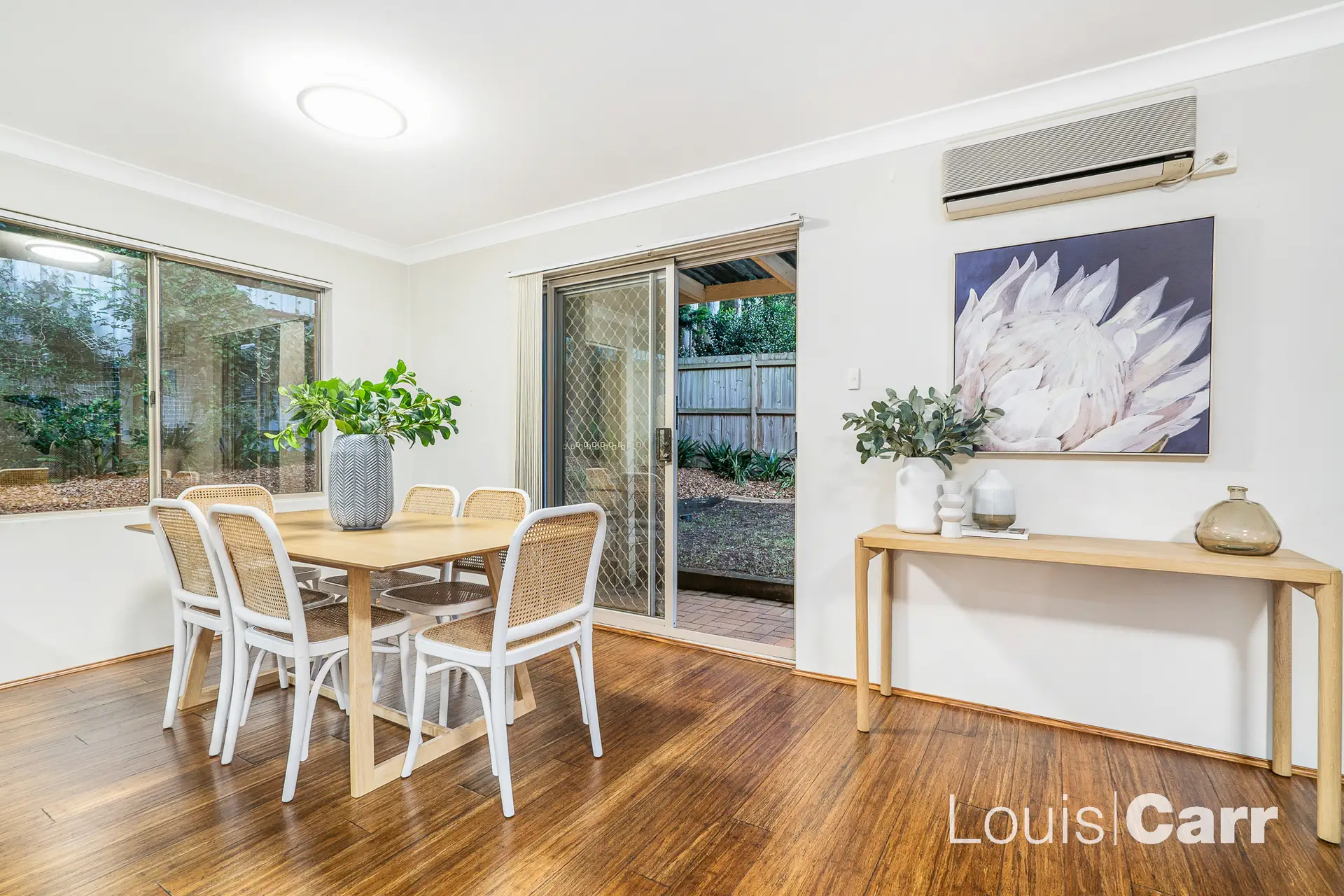 5/155-157 Victoria Road, West Pennant Hills Sold by Louis Carr Real Estate - image 4