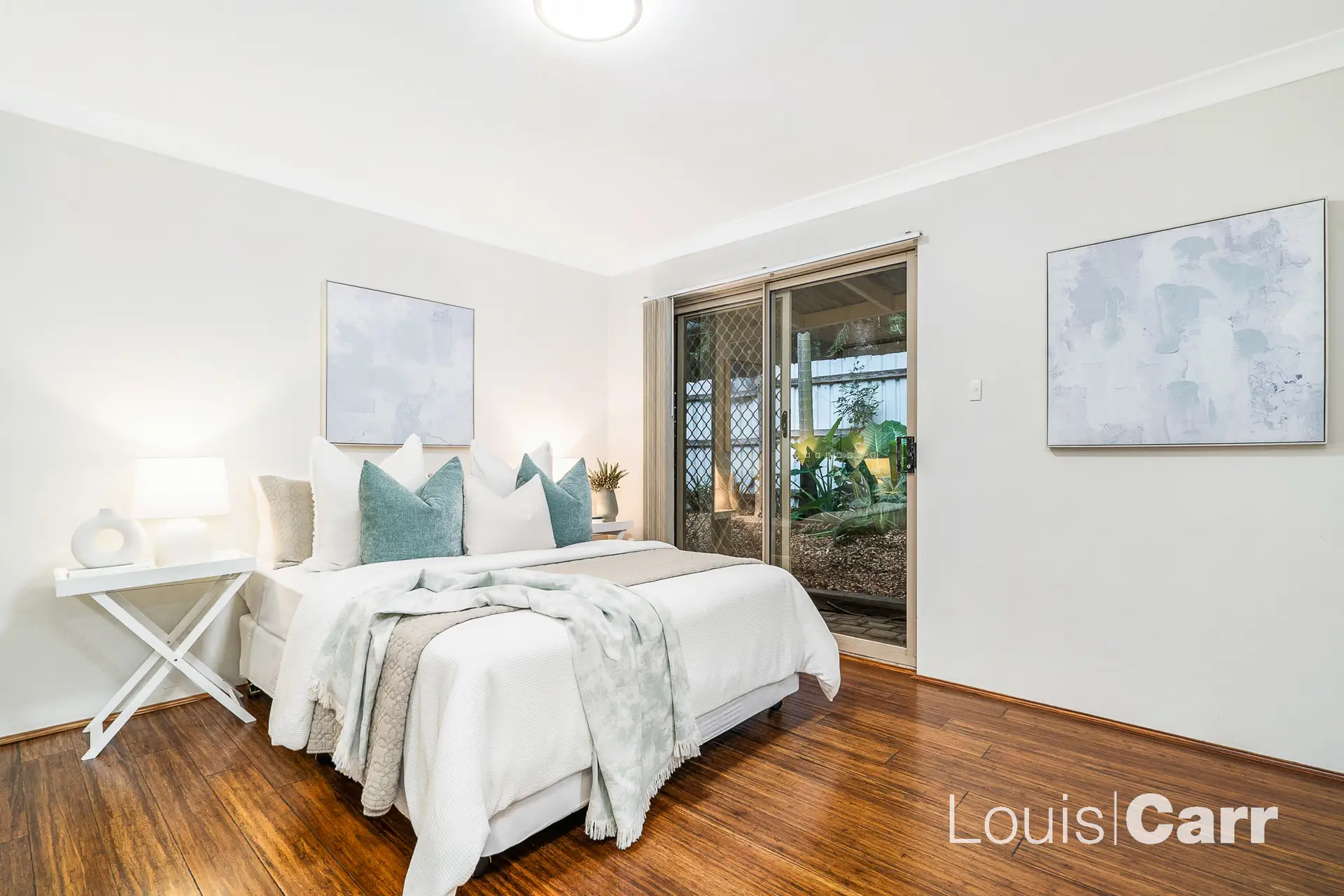 5/155-157 Victoria Road, West Pennant Hills Sold by Louis Carr Real Estate - image 6