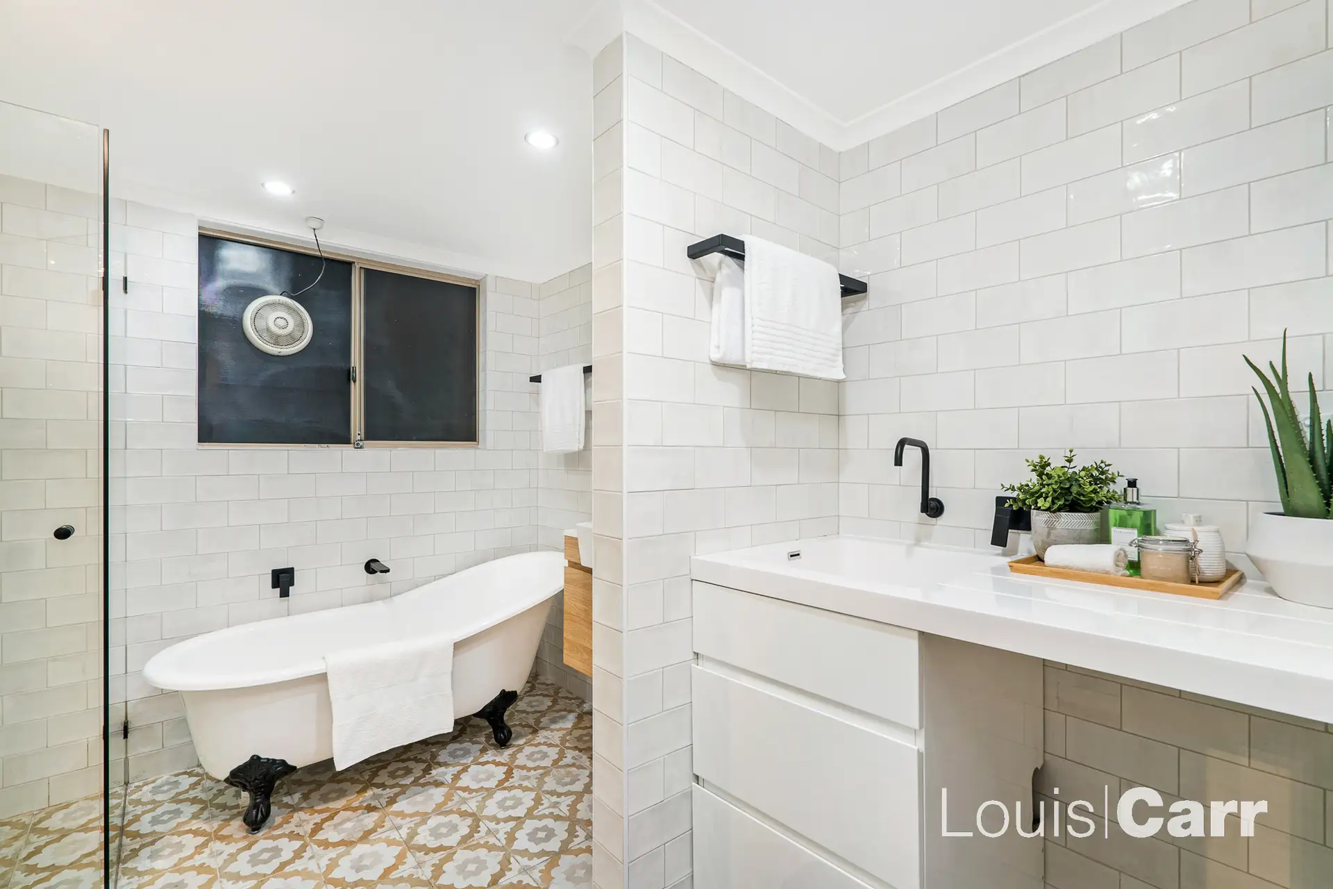 5/155-157 Victoria Road, West Pennant Hills Sold by Louis Carr Real Estate - image 8