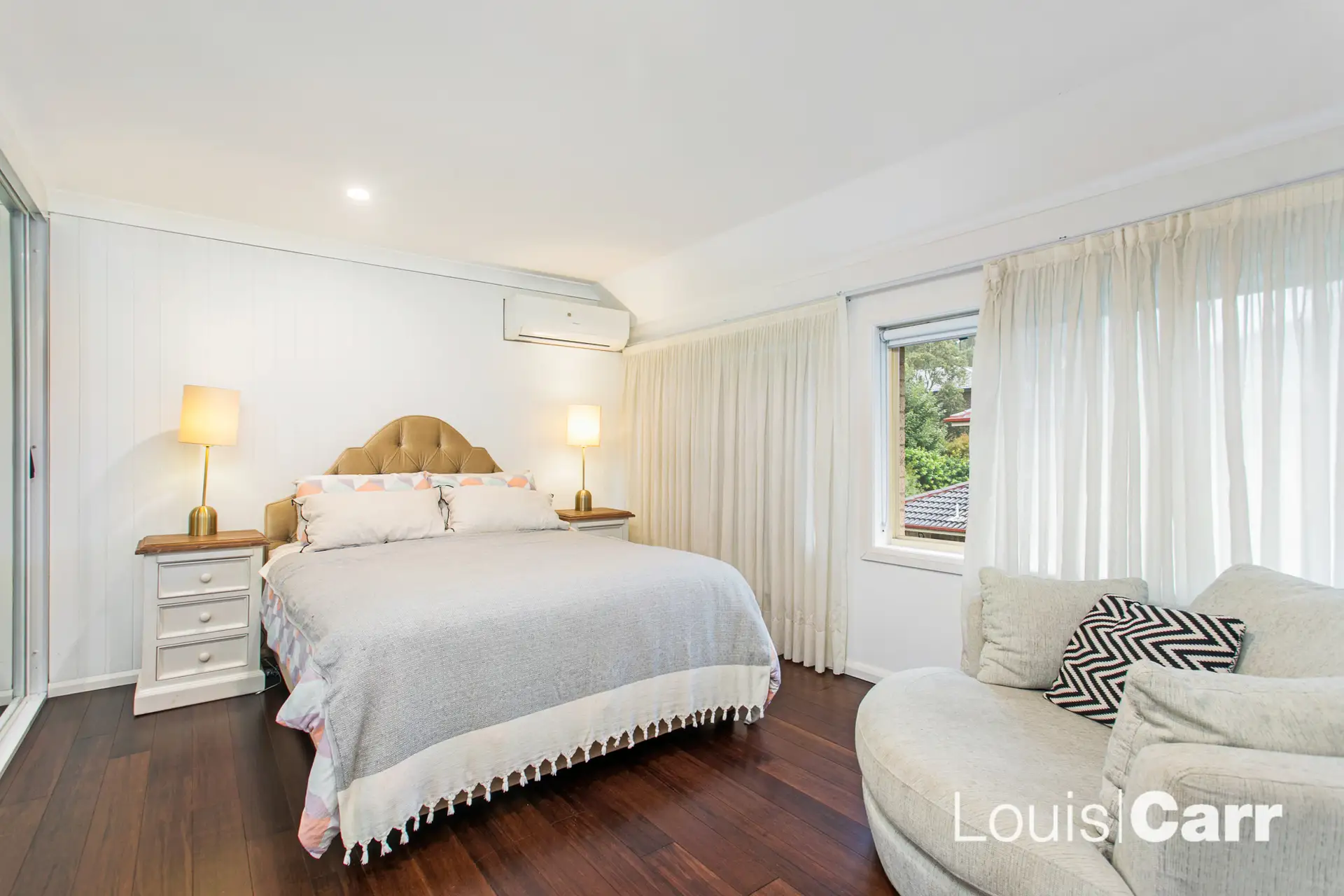 5/167-169 Victoria Road, West Pennant Hills Sold by Louis Carr Real Estate - image 6