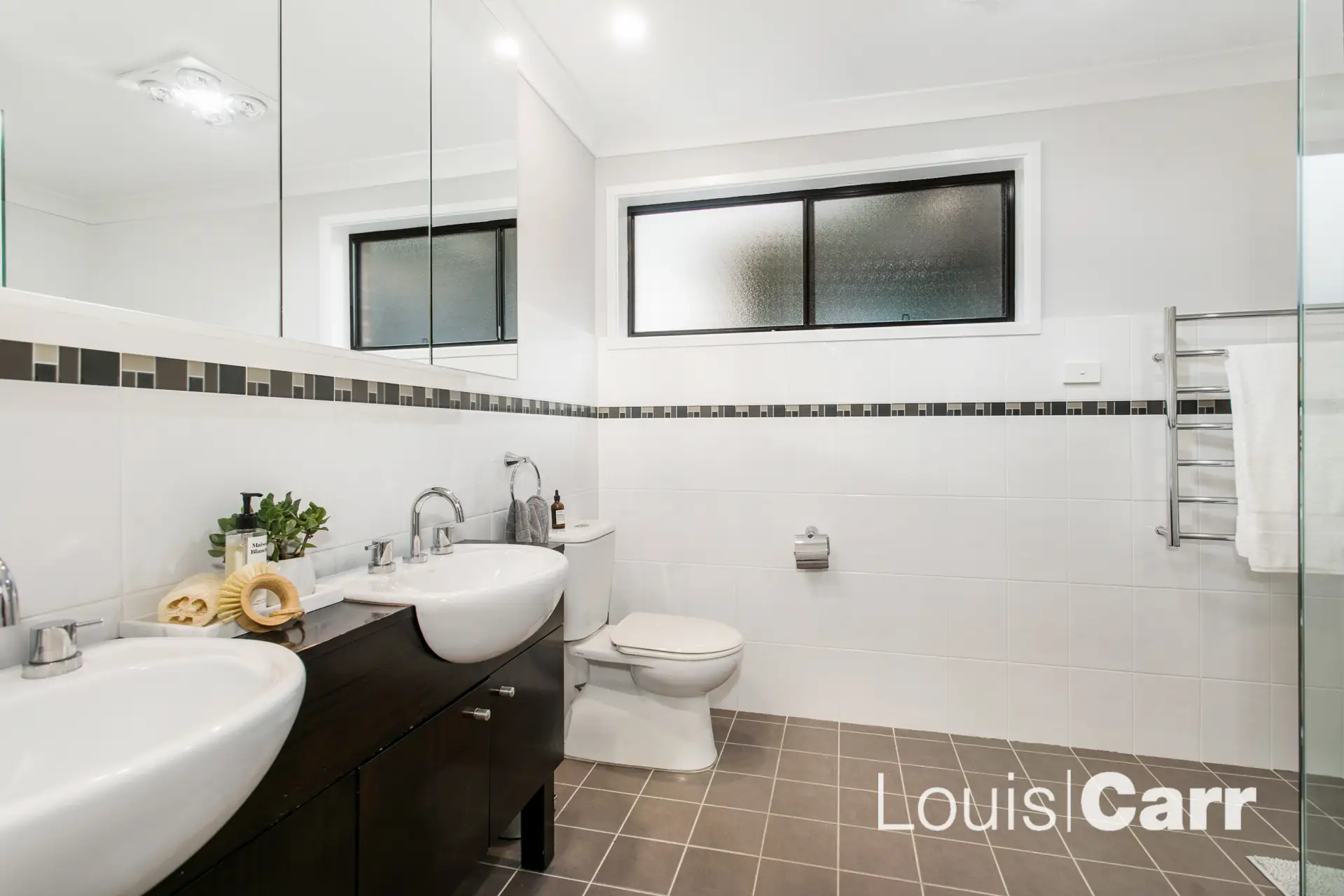 77 Highs Road, West Pennant Hills Sold by Louis Carr Real Estate - image 12