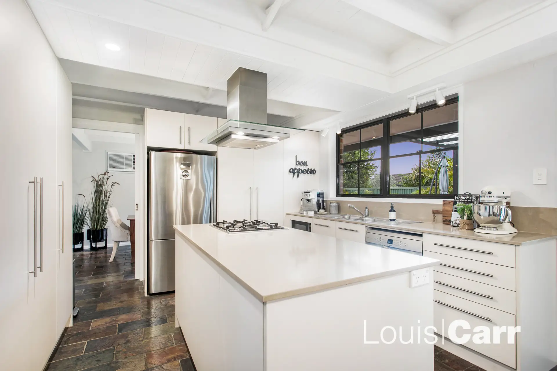 77 Highs Road, West Pennant Hills Sold by Louis Carr Real Estate - image 1