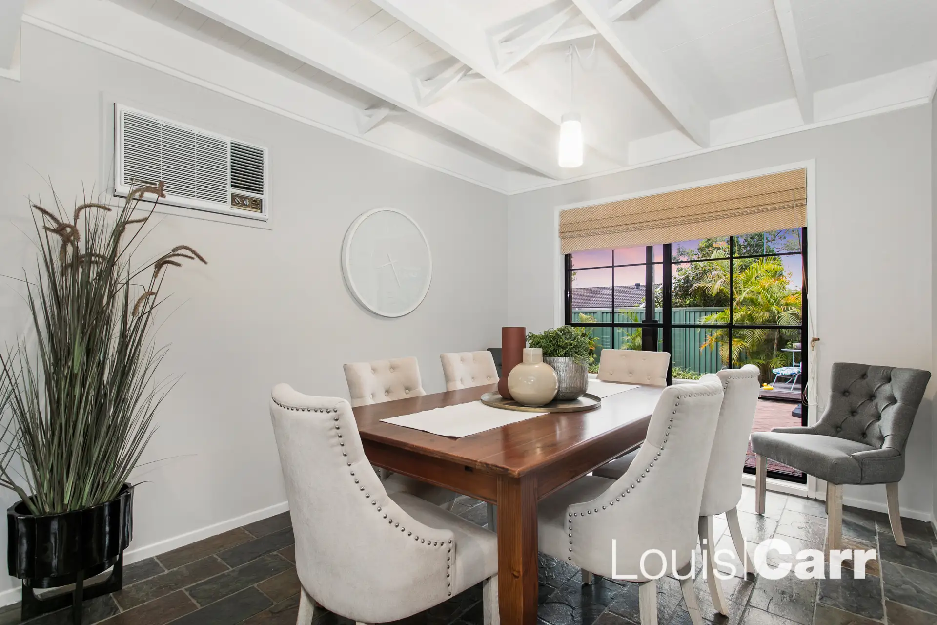 77 Highs Road, West Pennant Hills Sold by Louis Carr Real Estate - image 7