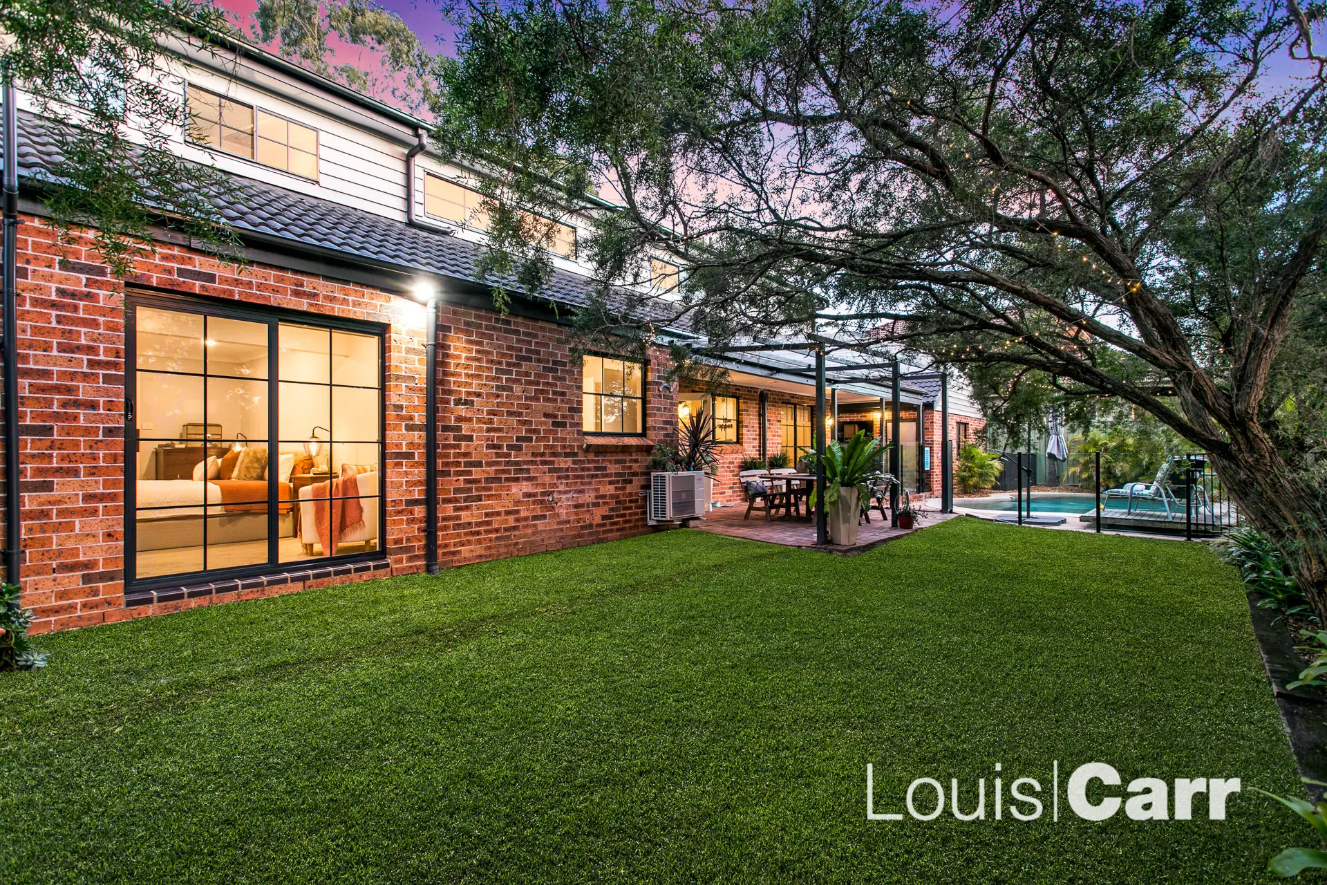 77 Highs Road, West Pennant Hills Sold by Louis Carr Real Estate - image 11