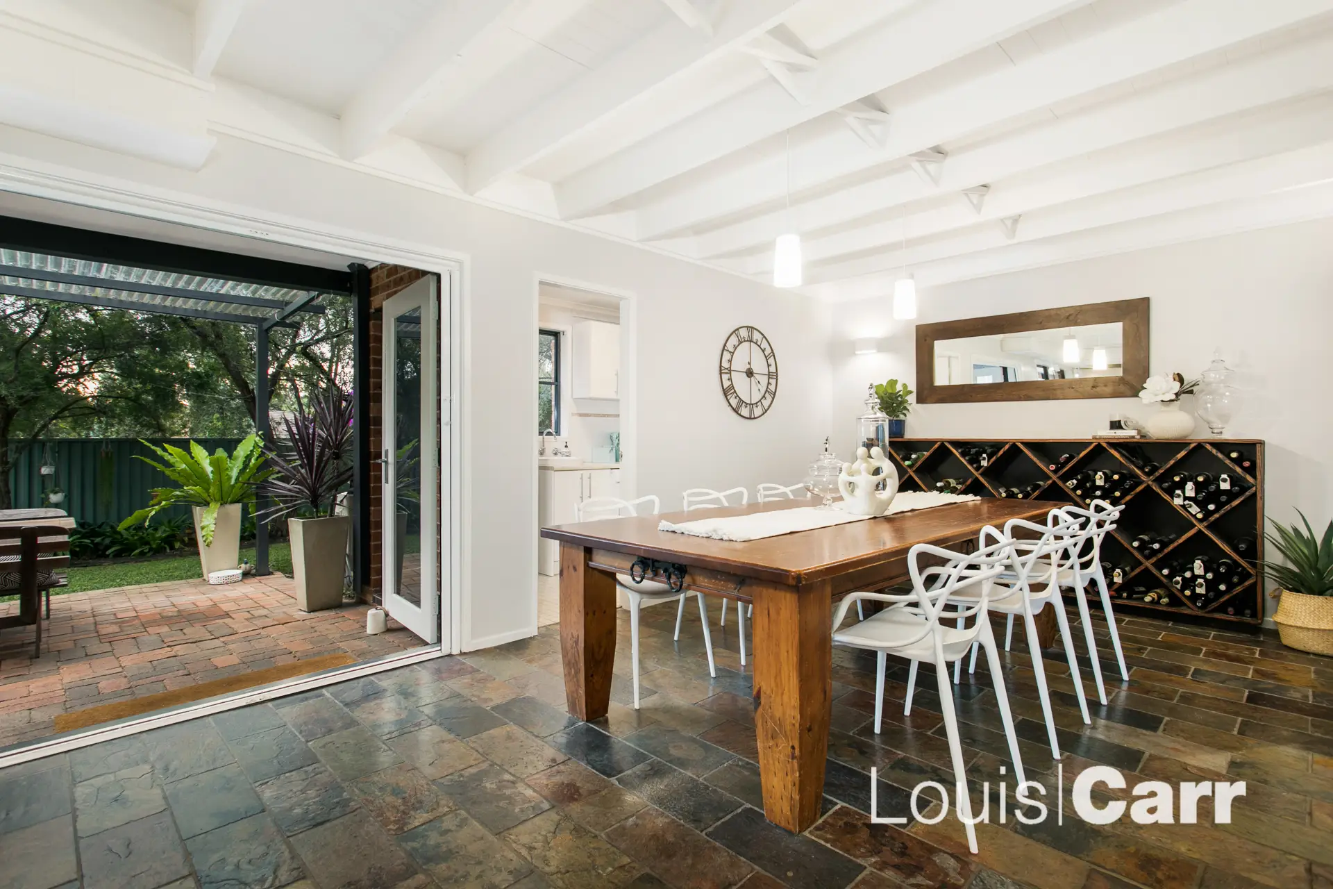 77 Highs Road, West Pennant Hills Sold by Louis Carr Real Estate - image 8