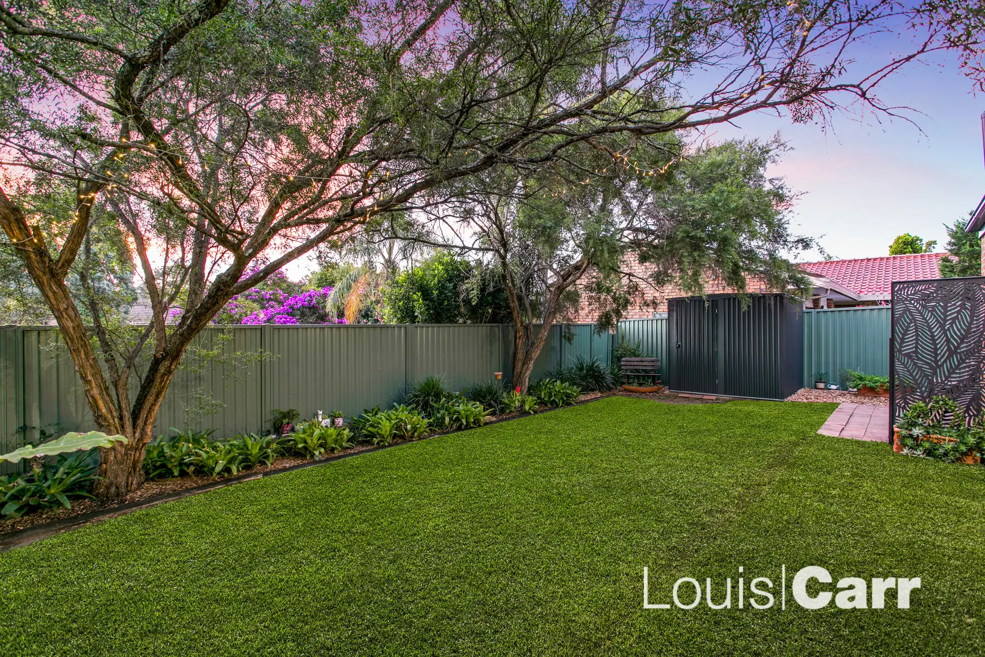 77 Highs Road, West Pennant Hills Sold by Louis Carr Real Estate - image 5