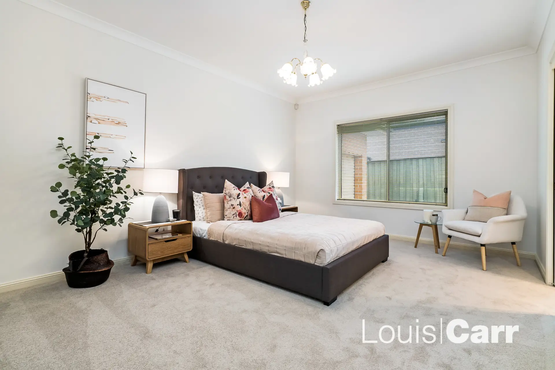 68 Chepstow Drive, Castle Hill Sold by Louis Carr Real Estate - image 7