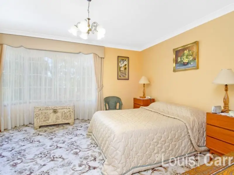 4 Chadley Crt, Cherrybrook Sold by Louis Carr Real Estate - image 7