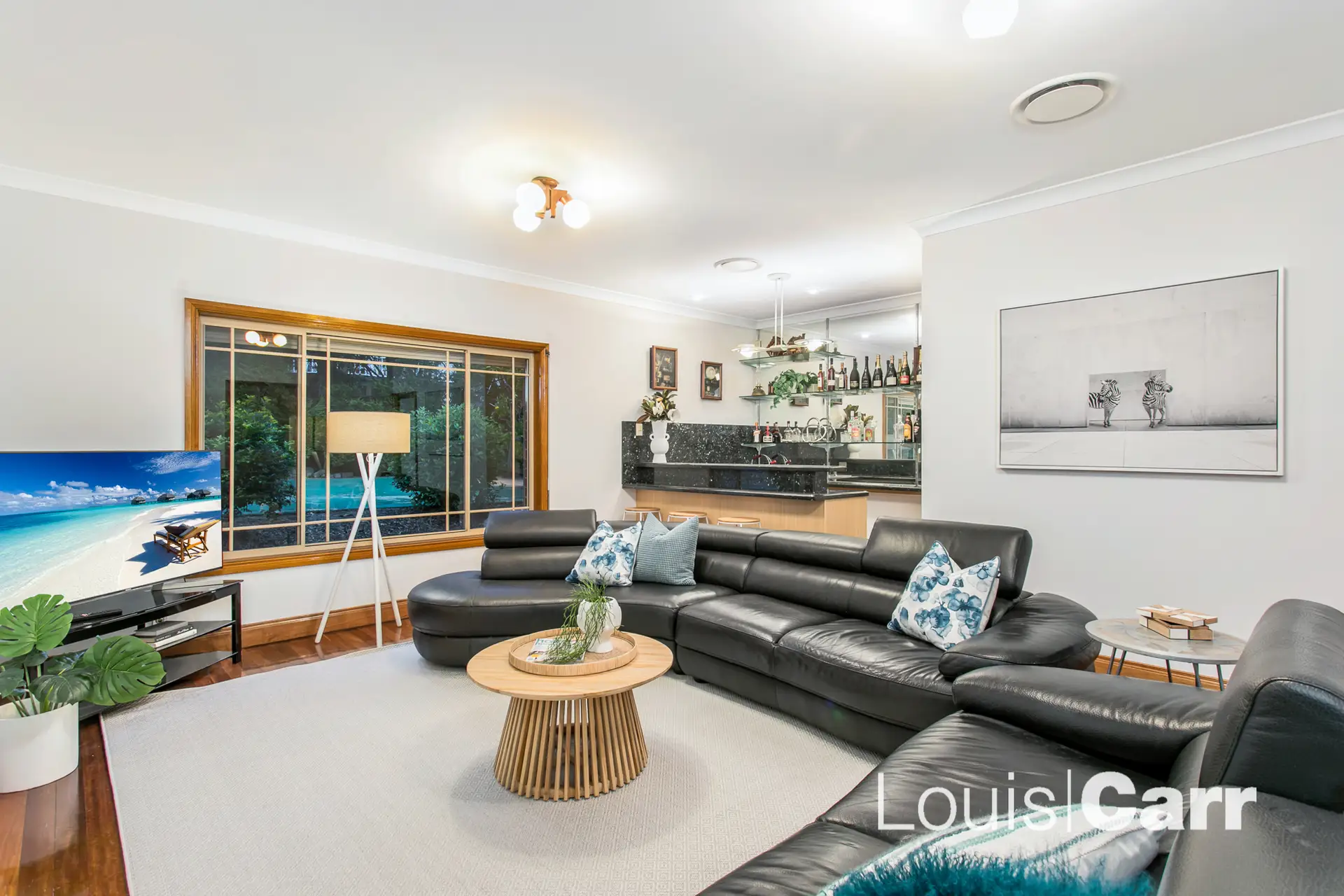 5 Avonleigh Way, West Pennant Hills Sold by Louis Carr Real Estate - image 8