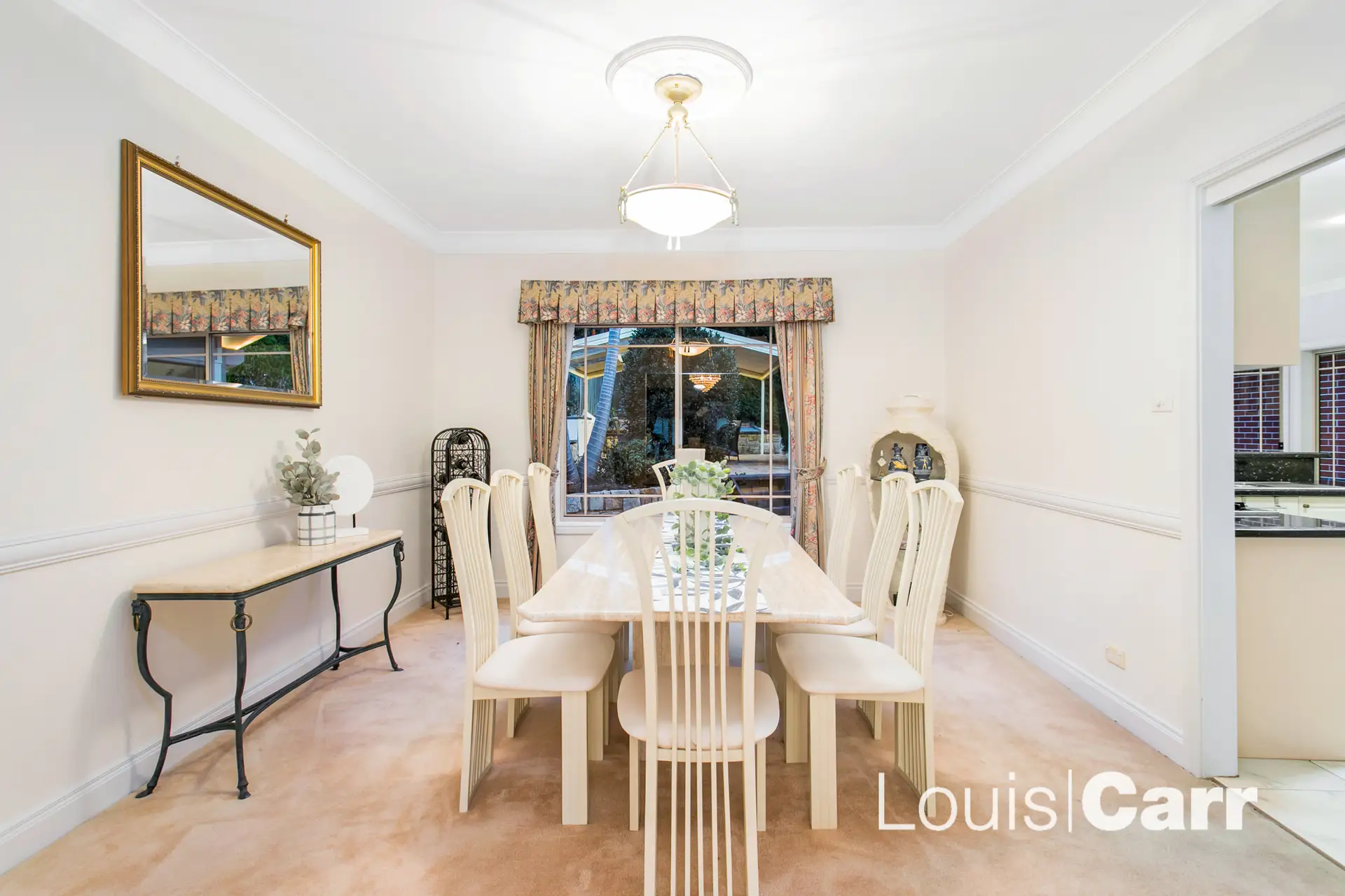 5 Avonleigh Way, West Pennant Hills Sold by Louis Carr Real Estate - image 7