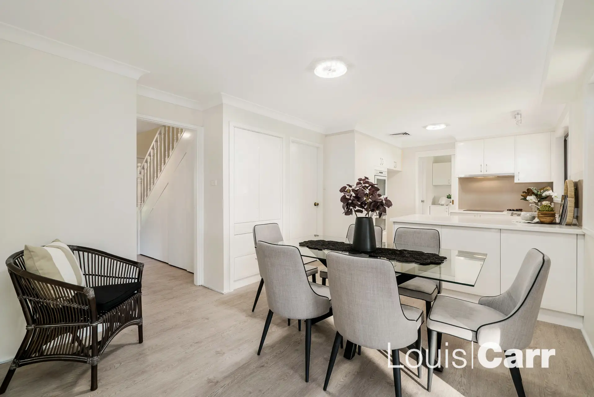 15 Glenvale Close, West Pennant Hills Sold by Louis Carr Real Estate - image 7