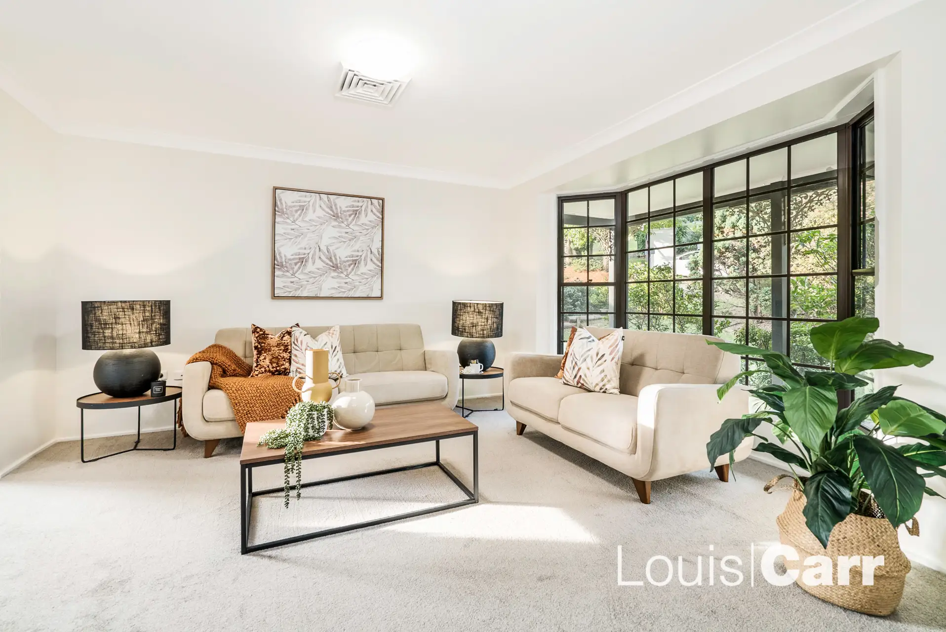 15 Glenvale Close, West Pennant Hills Sold by Louis Carr Real Estate - image 3