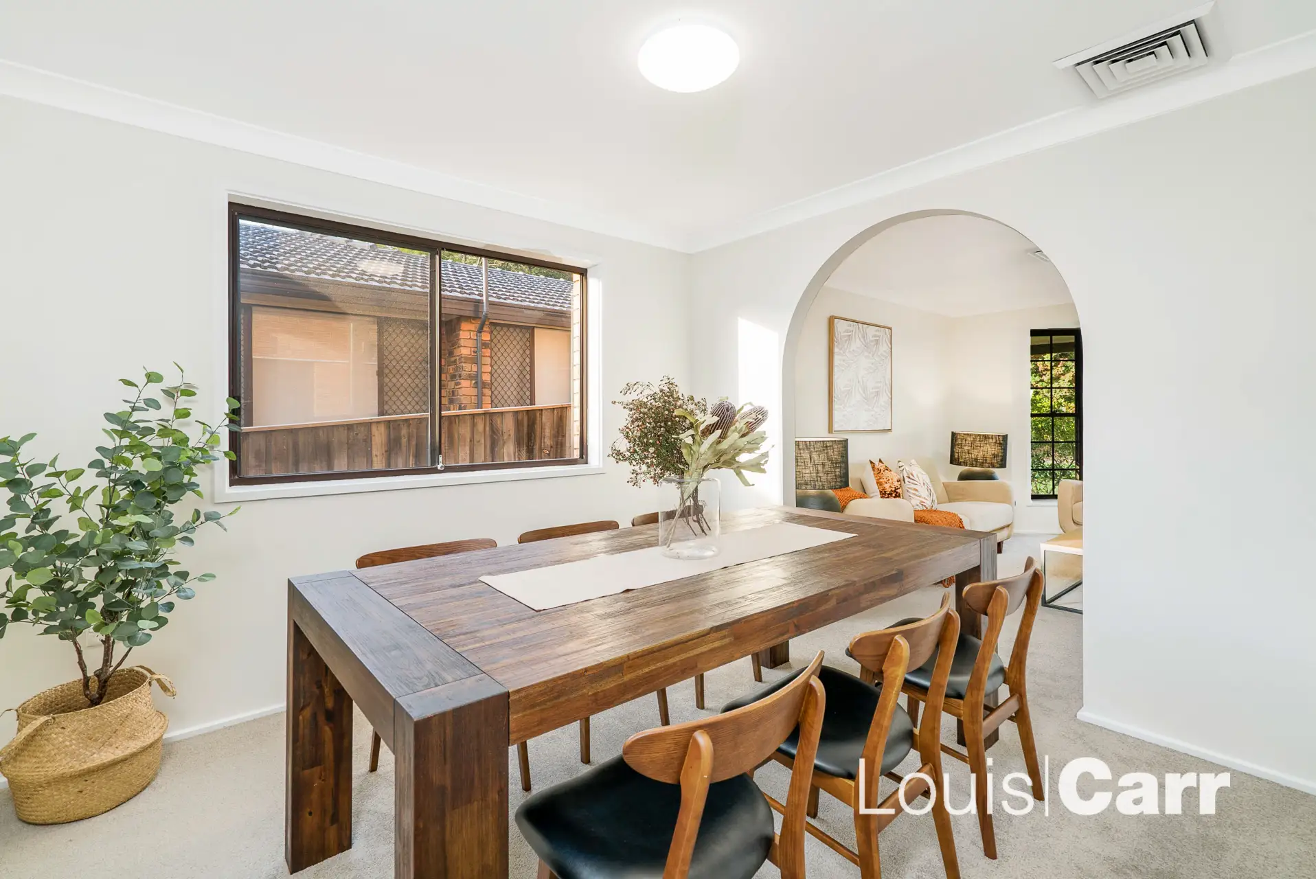 15 Glenvale Close, West Pennant Hills Sold by Louis Carr Real Estate - image 5