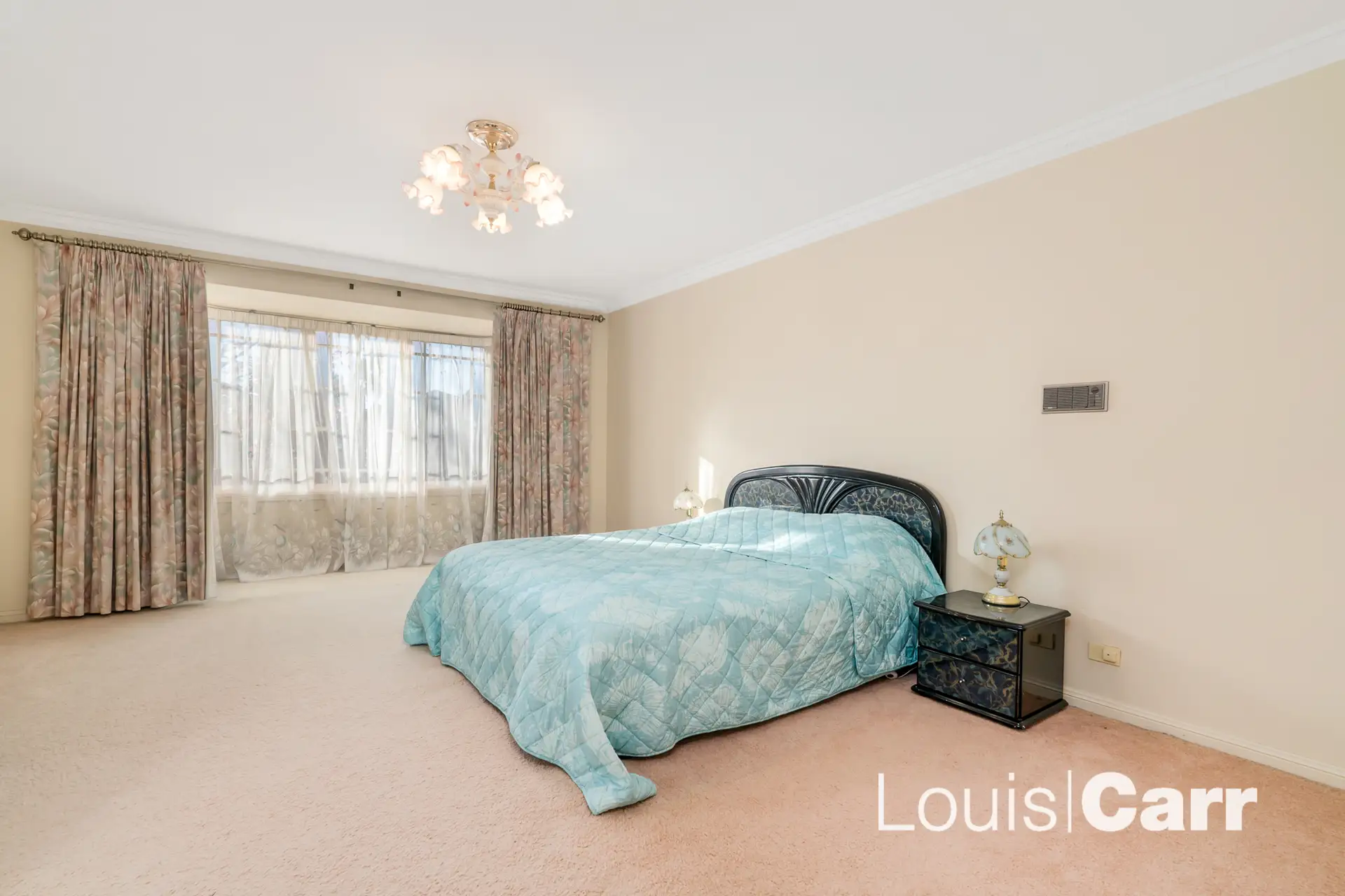 10 Farrer Avenue, West Pennant Hills Sold by Louis Carr Real Estate - image 7