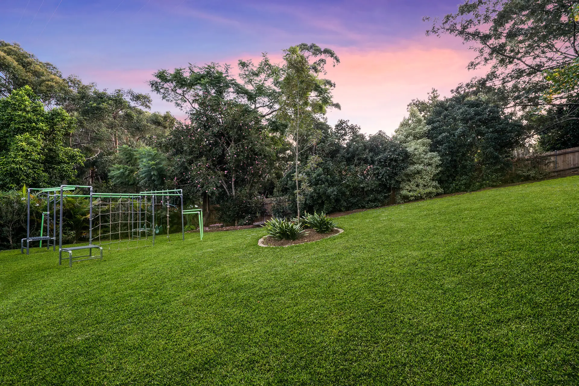 11 Maralinga Place, West Pennant Hills Sold by Louis Carr Real Estate - image 10