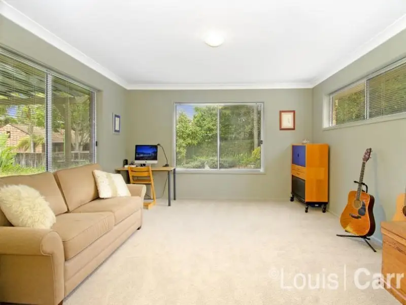 197 Shepherds Drive, Cherrybrook Sold by Louis Carr Real Estate - image 6