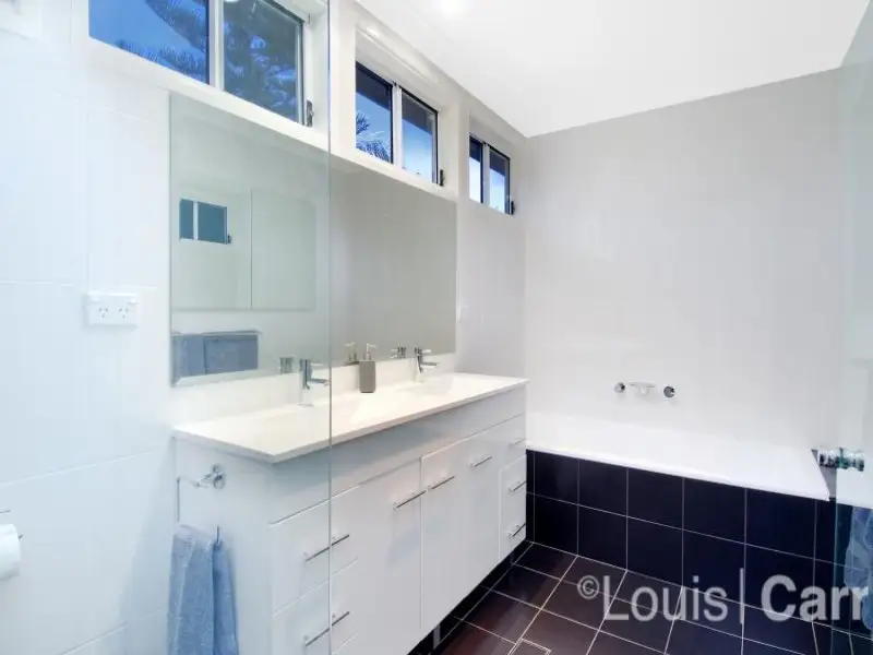 197 Shepherds Drive, Cherrybrook Sold by Louis Carr Real Estate - image 7